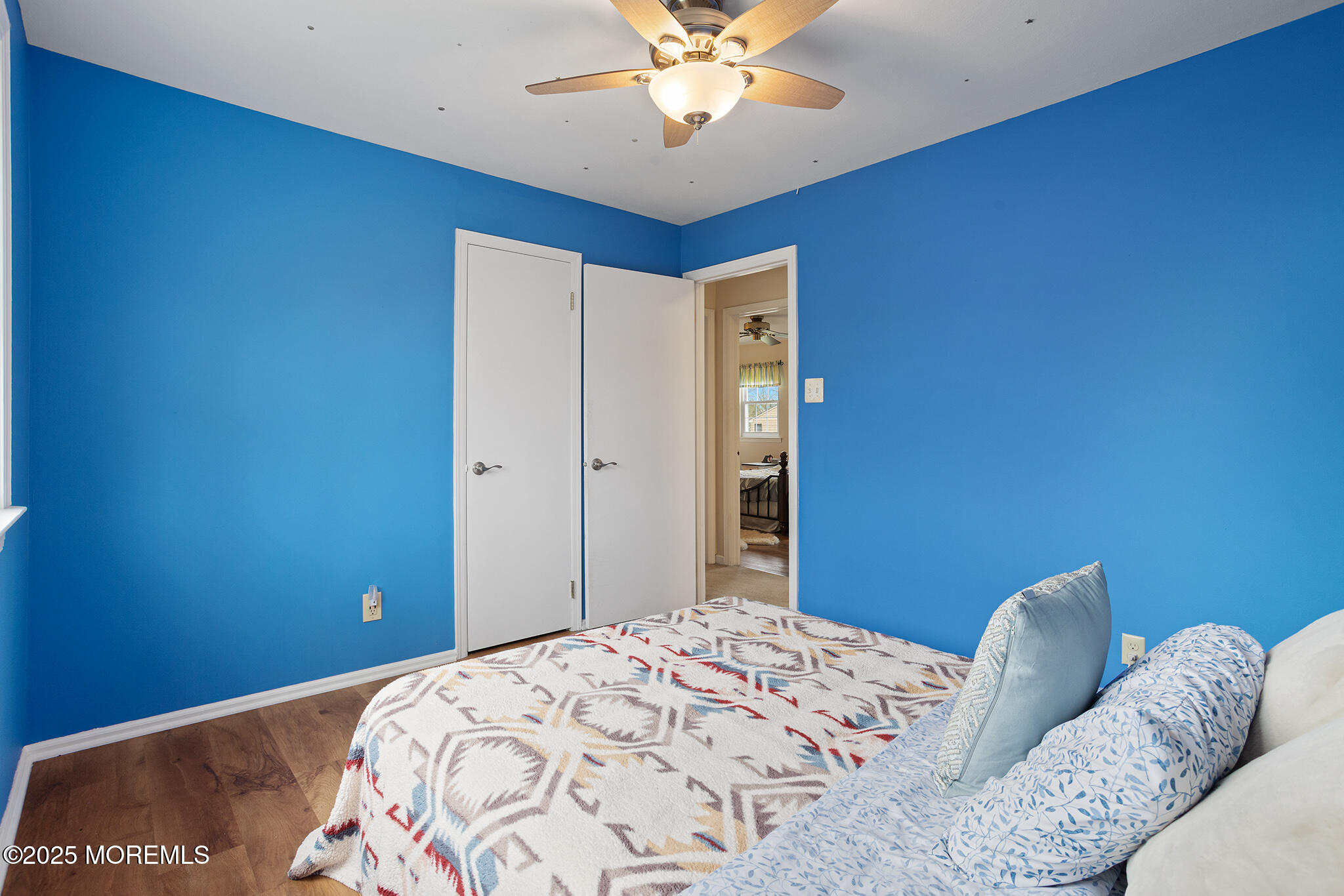 4 Graham Road, Allentown, New Jersey image 21