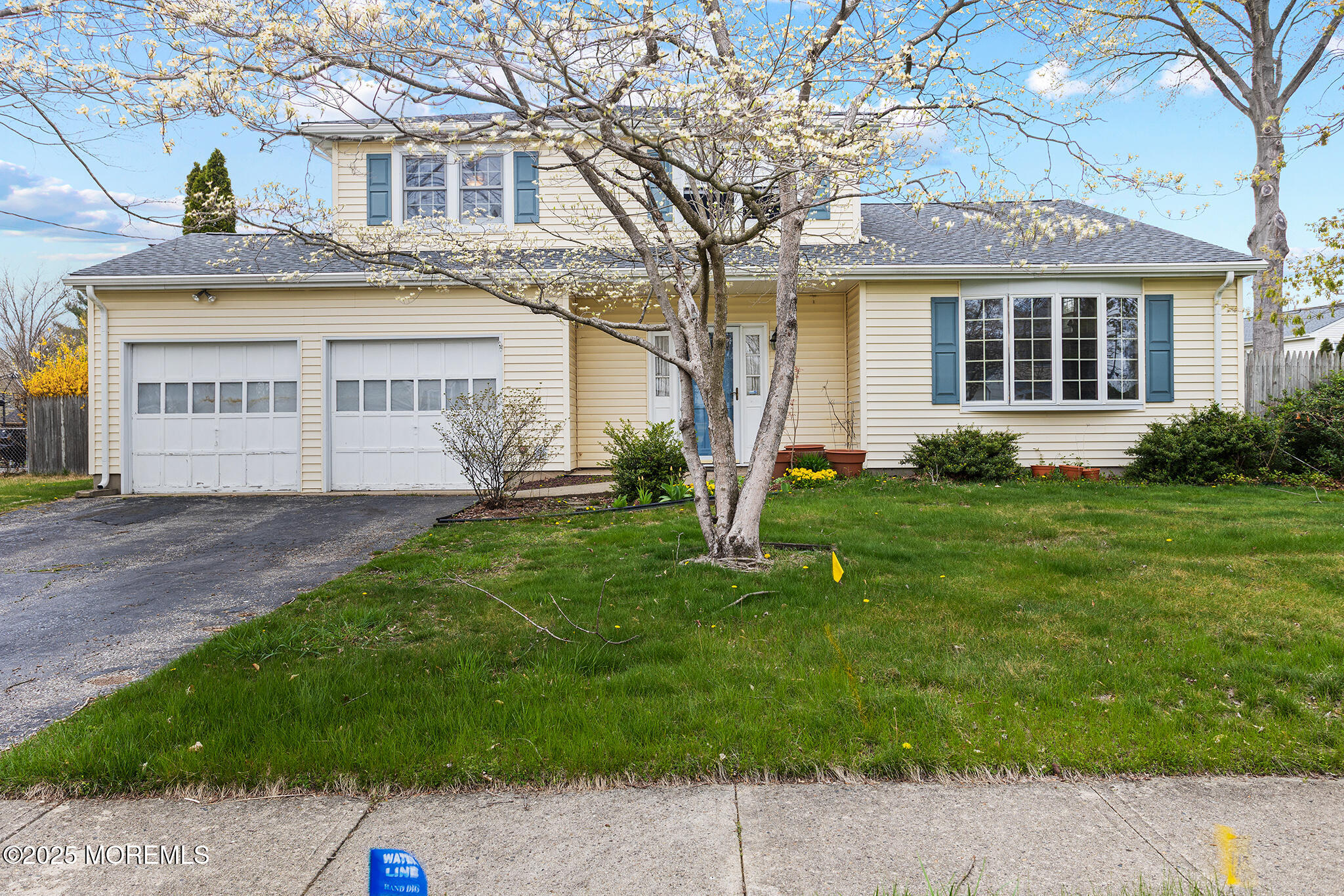 4 Graham Road, Allentown, New Jersey image 4