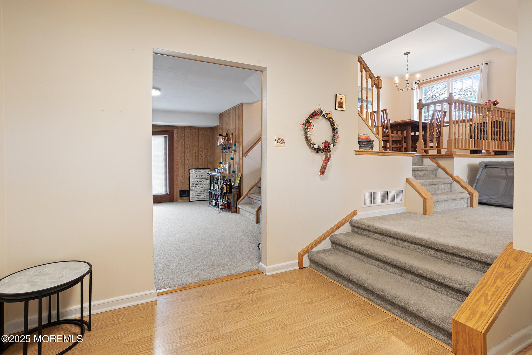 4 Graham Road, Allentown, New Jersey image 18
