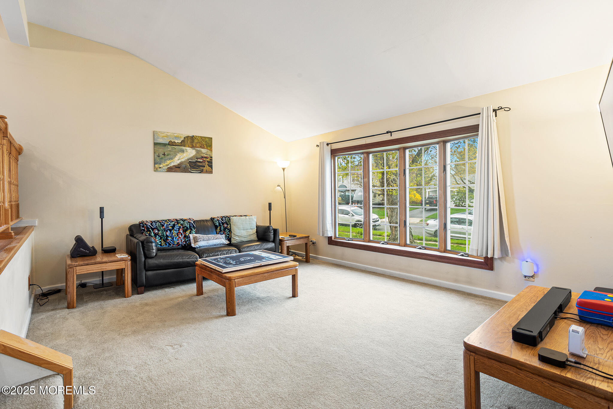 4 Graham Road, Allentown, New Jersey image 13