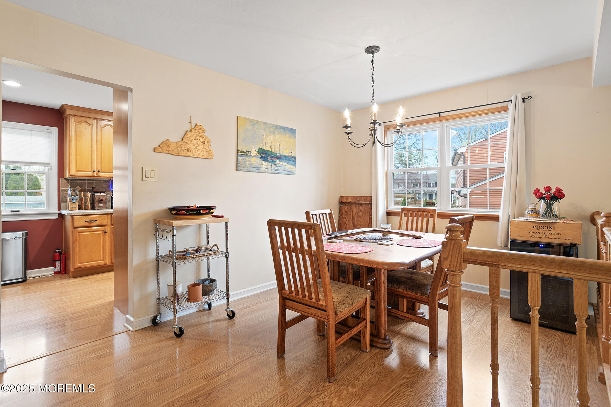 4 Graham Road, Allentown, New Jersey image 11