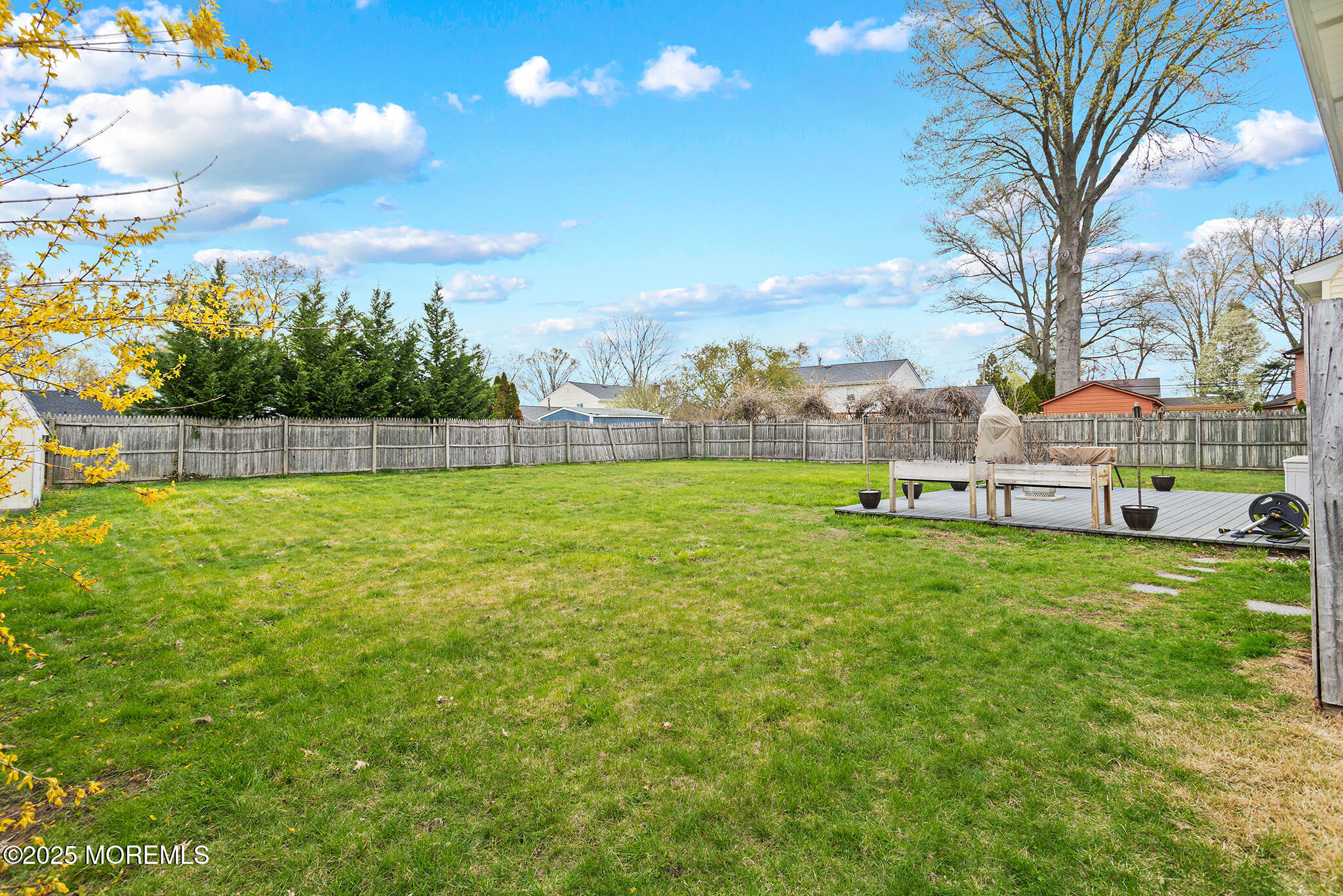 4 Graham Road, Allentown, New Jersey image 30
