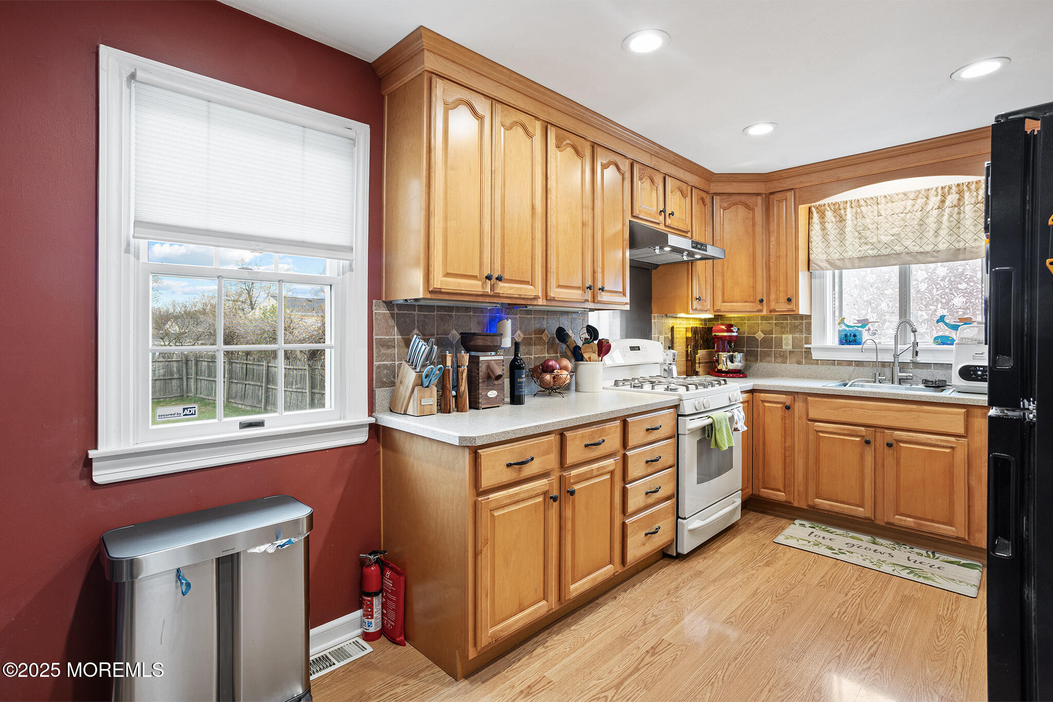 4 Graham Road, Allentown, New Jersey image 9