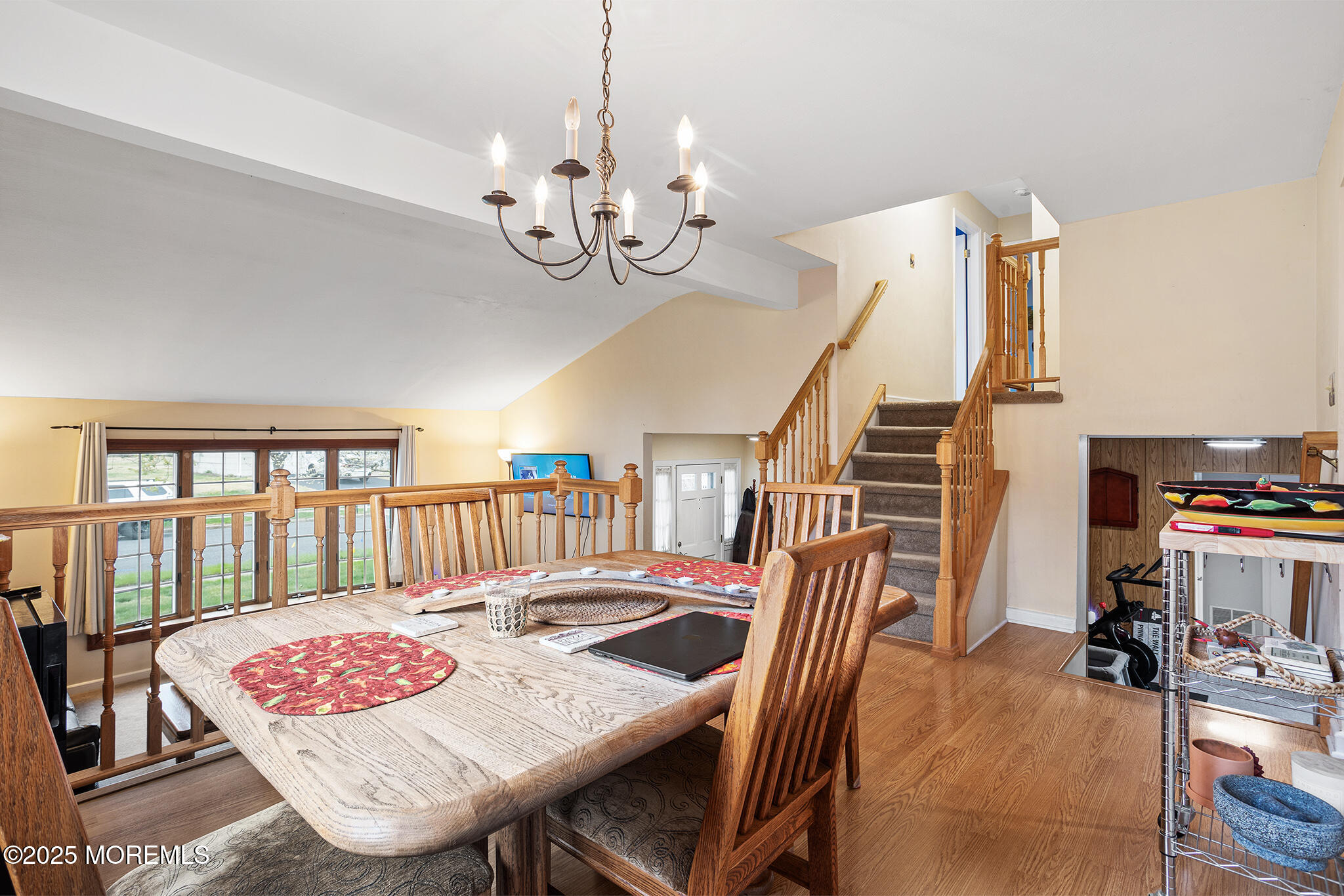 4 Graham Road, Allentown, New Jersey image 10