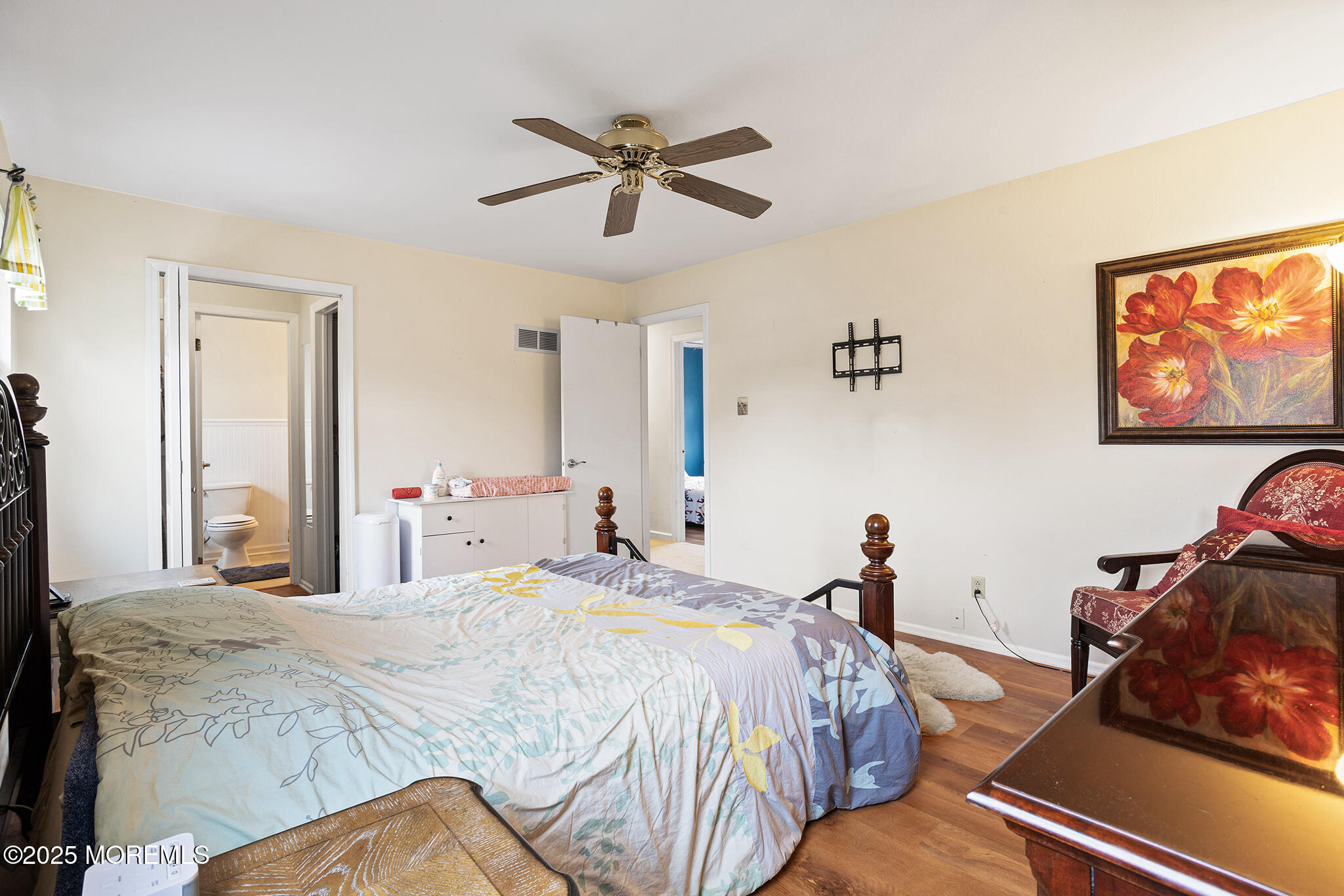 4 Graham Road, Allentown, New Jersey image 26