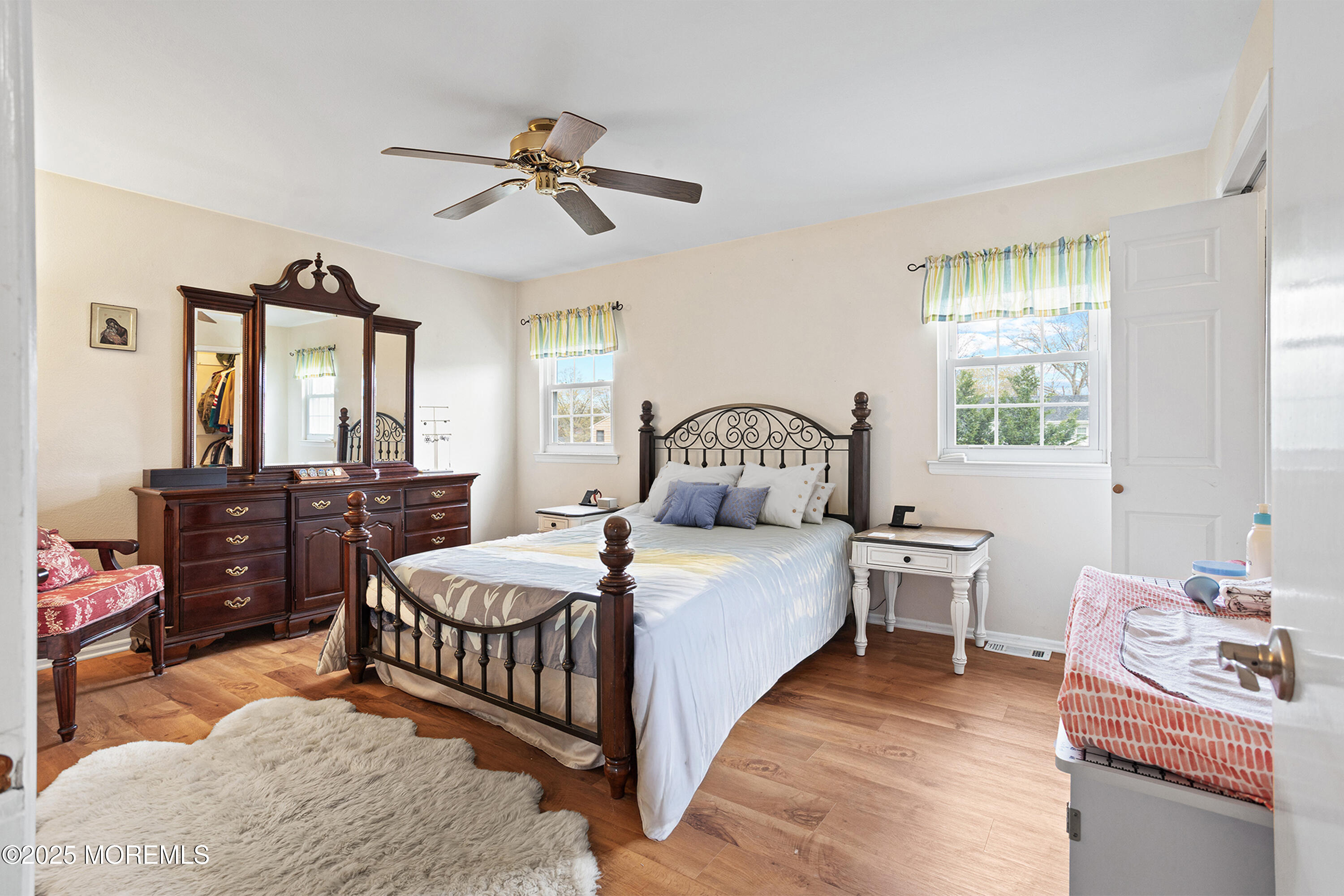 4 Graham Road, Allentown, New Jersey image 27