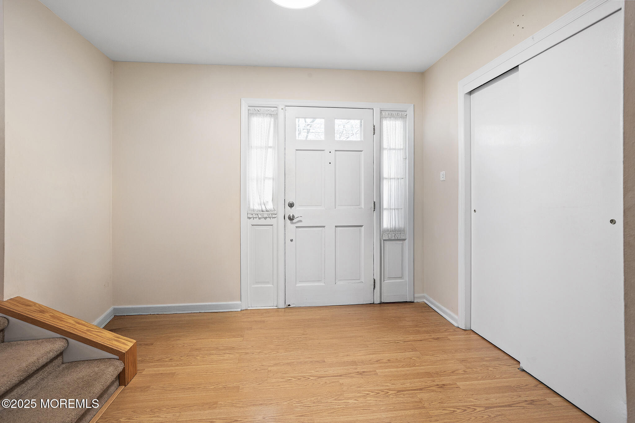 4 Graham Road, Allentown, New Jersey image 17