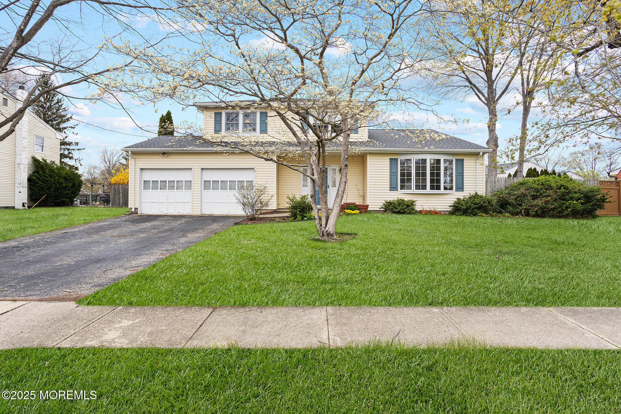 4 Graham Road, Allentown, New Jersey image 2
