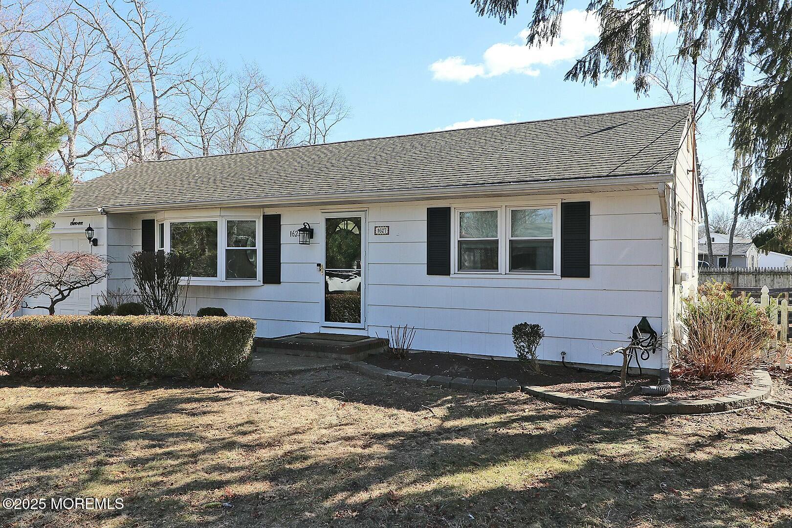 1627 Woodland Road, Forked River, New Jersey image 2