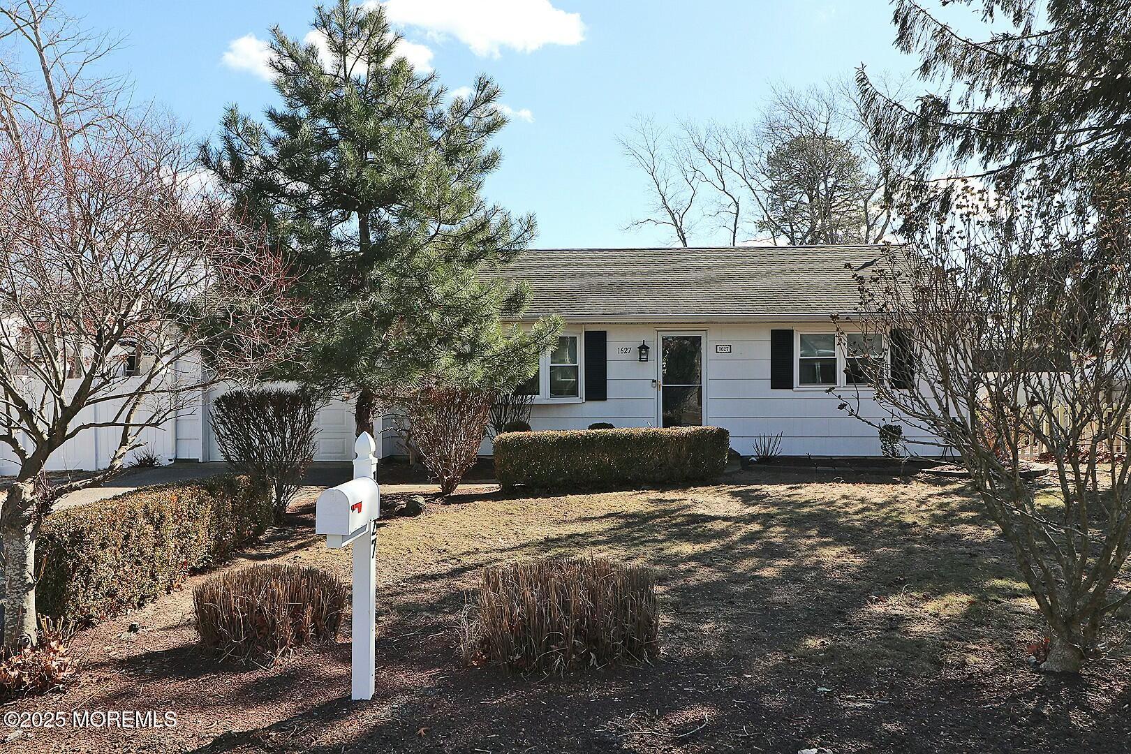 1627 Woodland Road, Forked River, New Jersey image 3