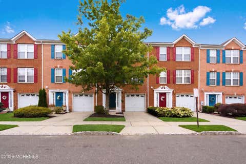 Condo For Sale - 28 Abby Road<br/> Monmouth County, Farmingdale, NJ 07727