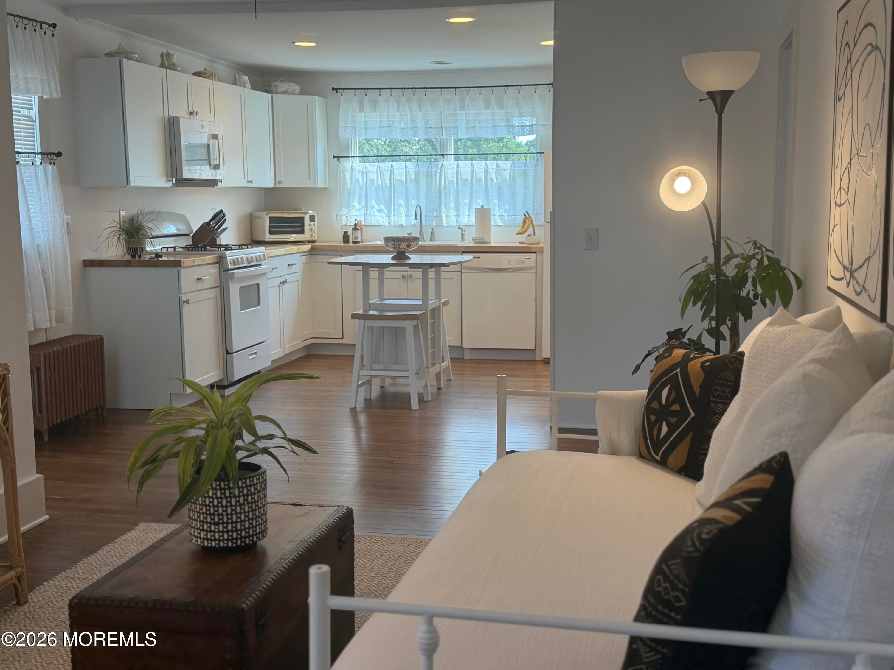 87 Avenue Of Two Rivers S 2
