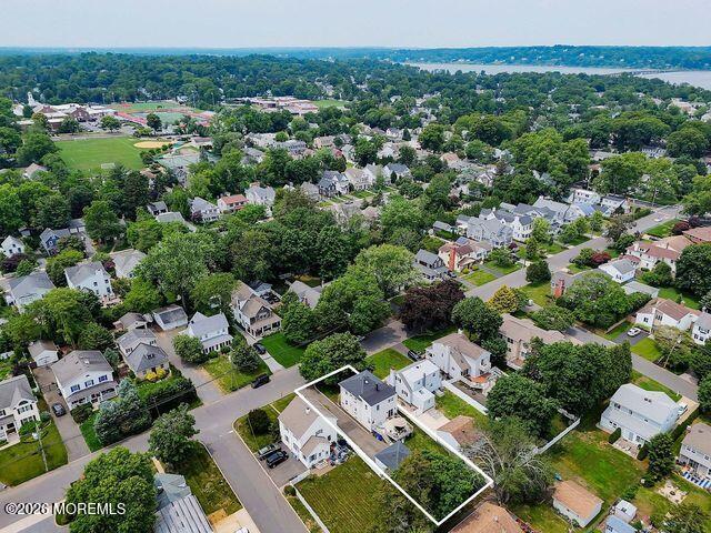 87 Avenue Of Two Rivers S 2