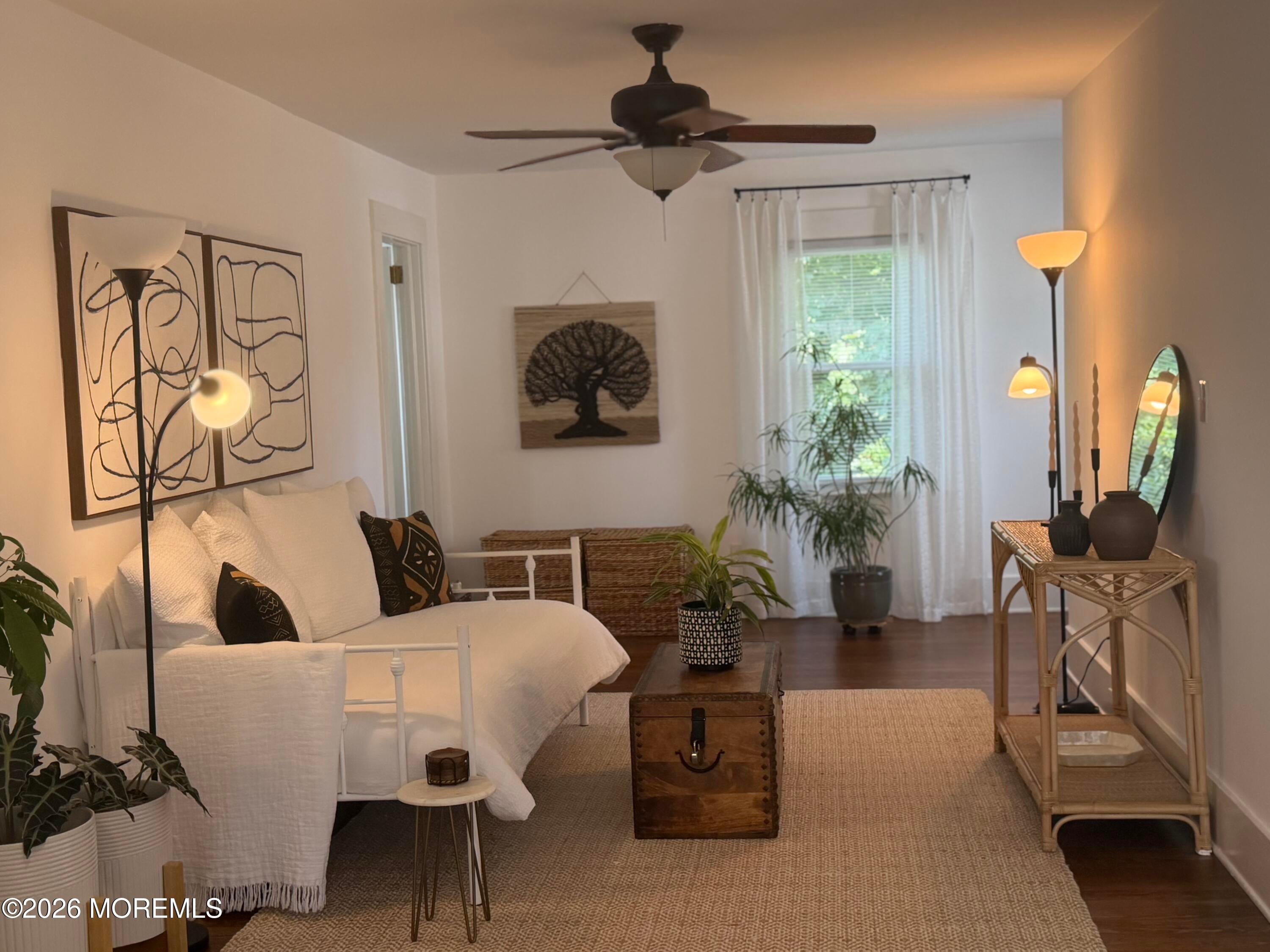 87 Avenue Of Two Rivers S 2