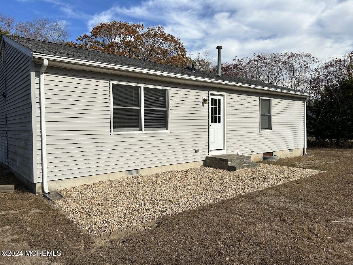 28 Water Street, Barnegat, New Jersey image 23