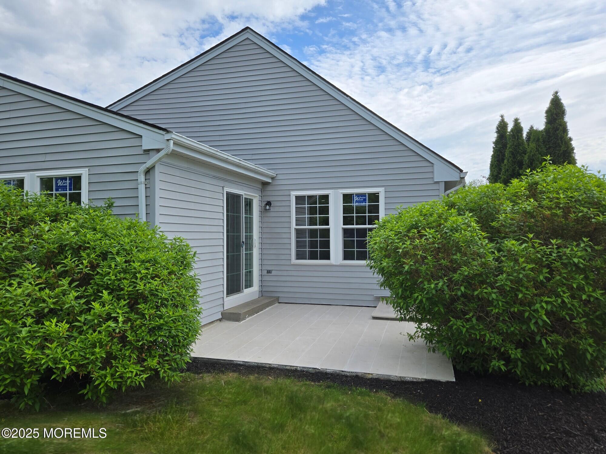 34 George Drive #B, Monroe Township, New Jersey image 27