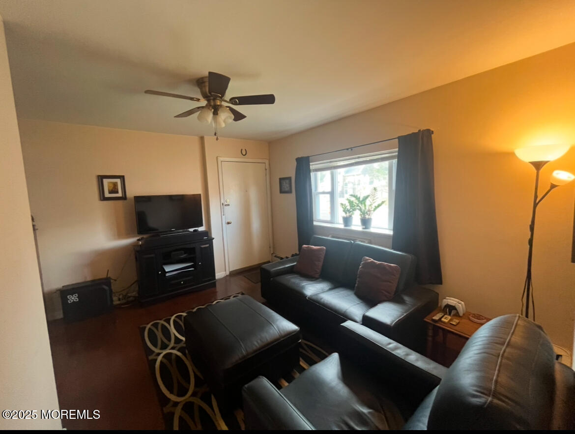 640 Franklin Avenue #1B, Nutley, New Jersey image 5