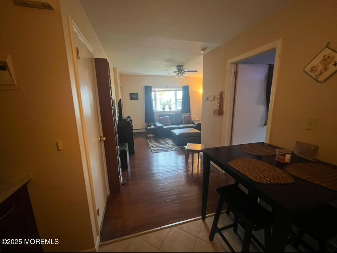 640 Franklin Avenue #1B, Nutley, New Jersey image 6