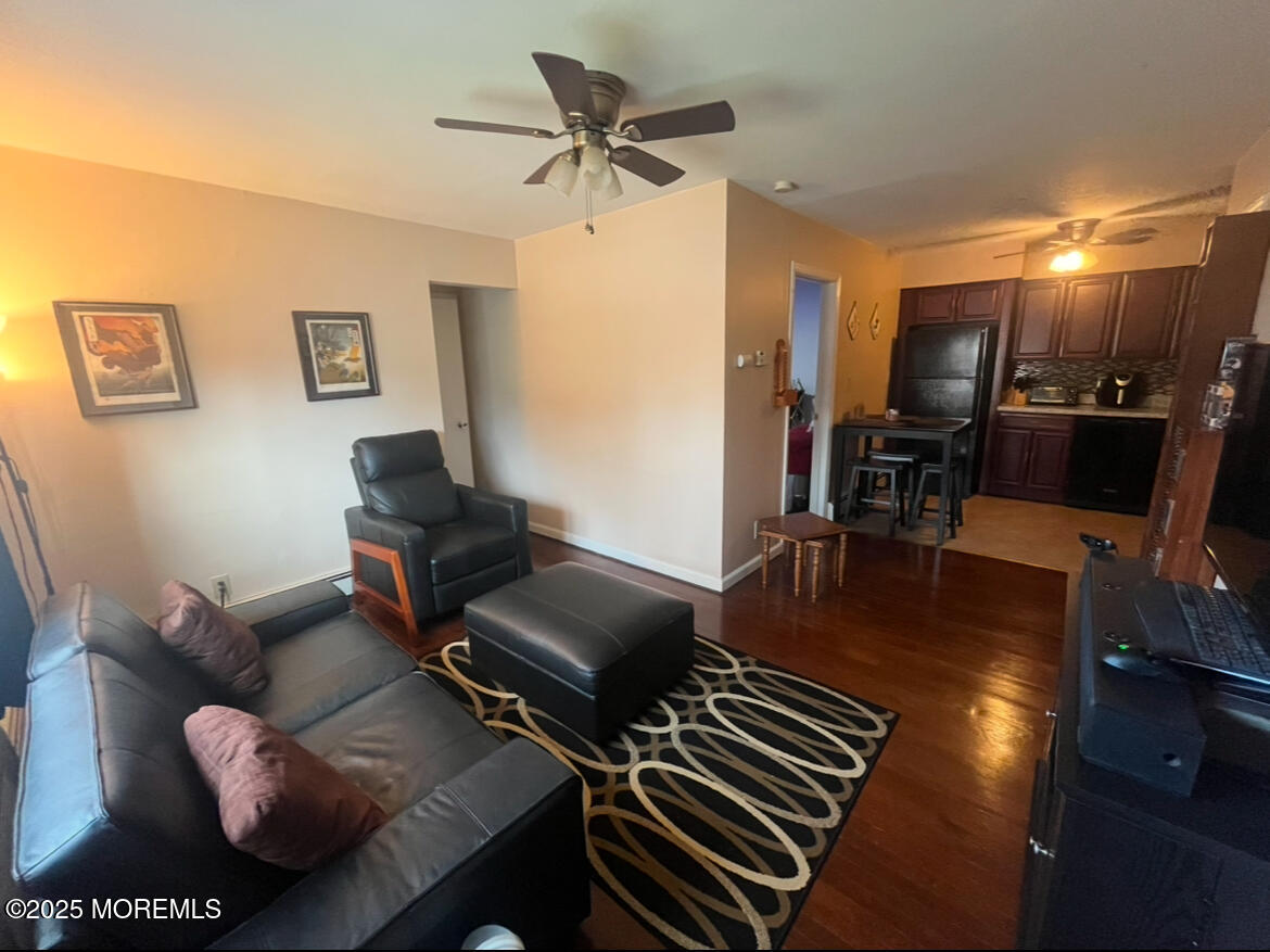 640 Franklin Avenue #1B, Nutley, New Jersey image 3