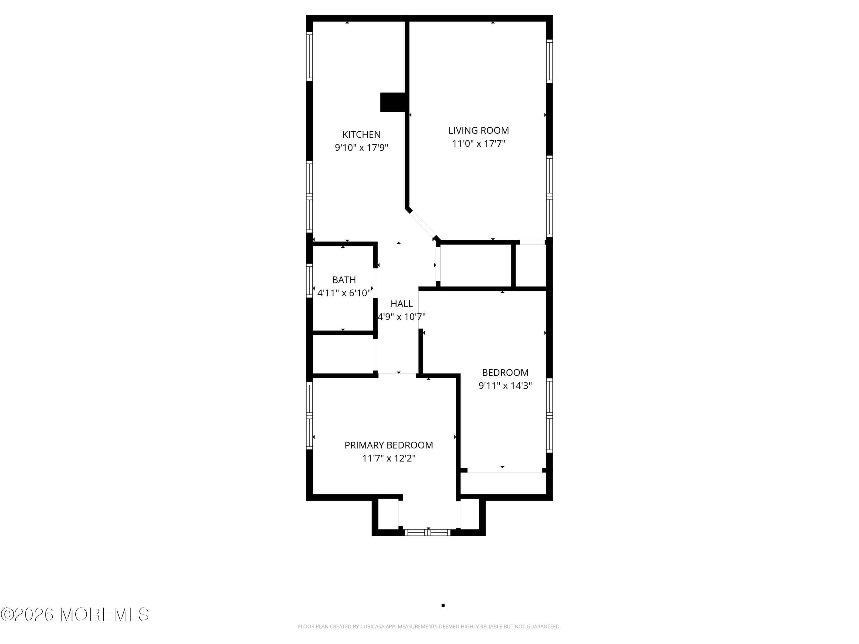 259 Matawan Avenue 2