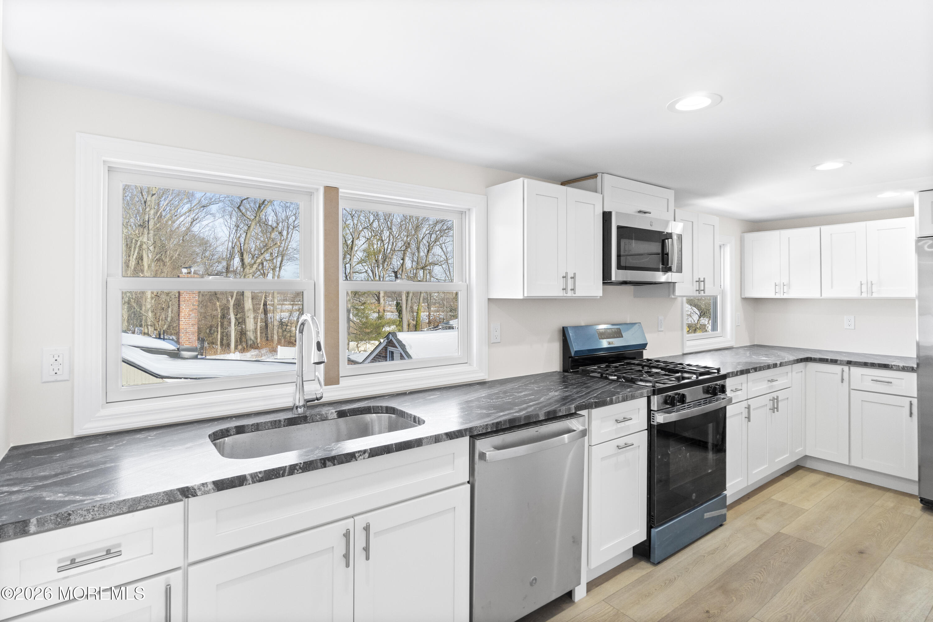 259 Matawan Avenue 2