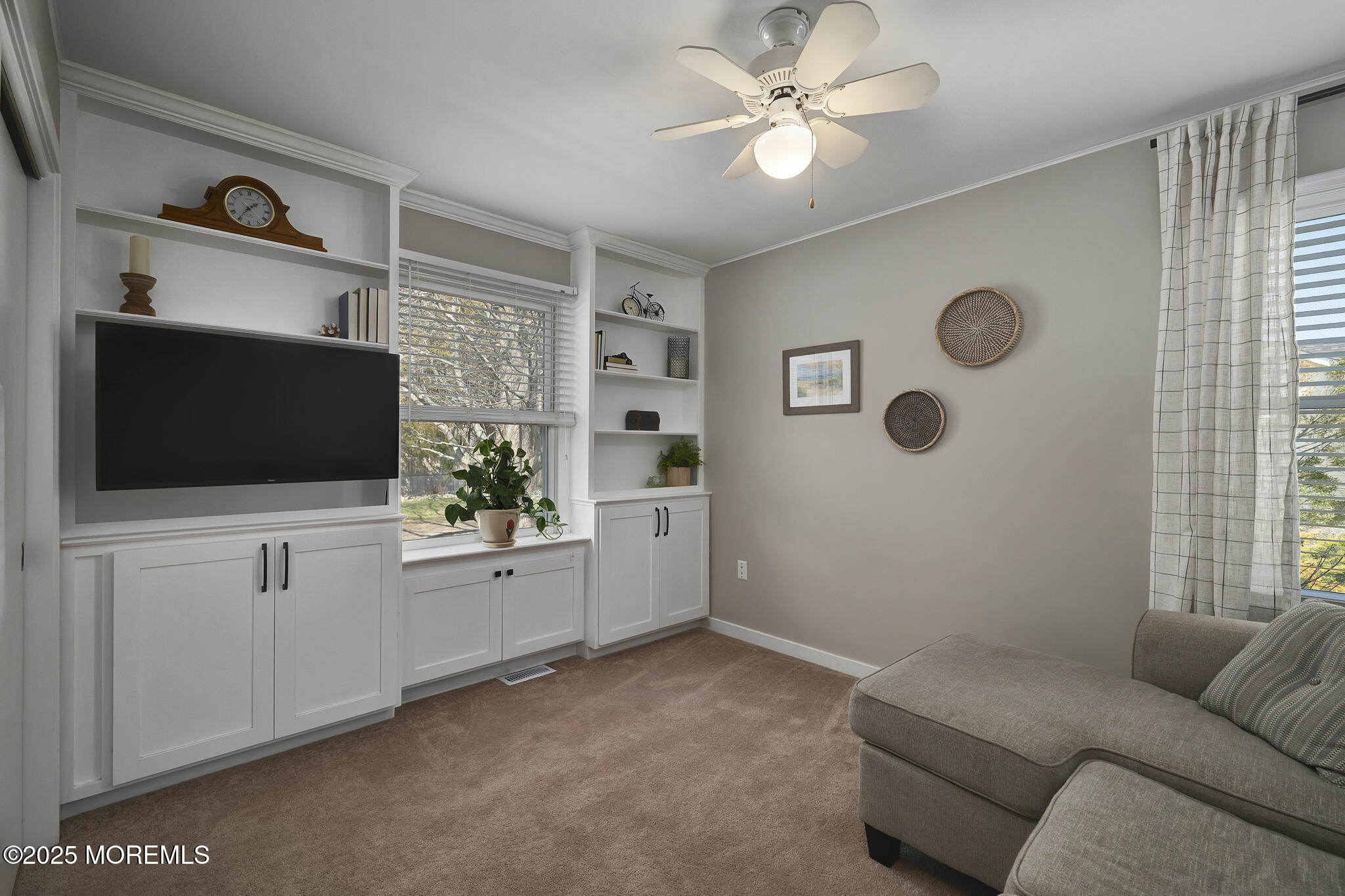 106 Quail Lane, West Creek, New Jersey image 27