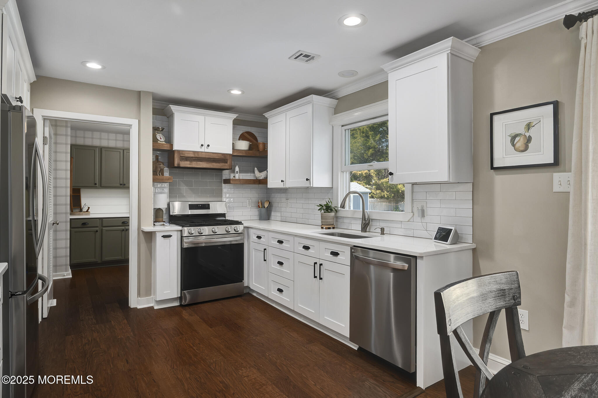 106 Quail Lane, West Creek, New Jersey image 19