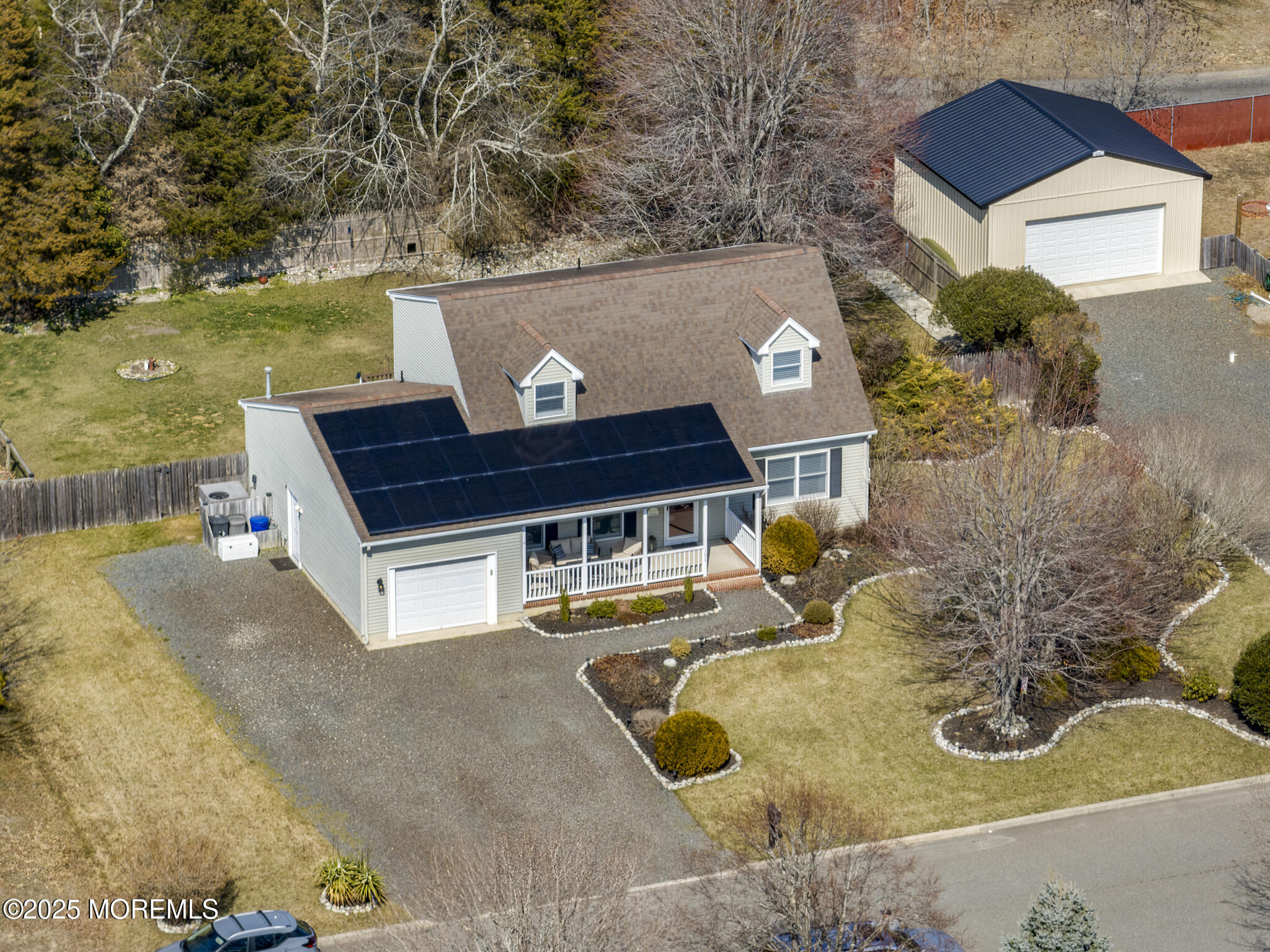 106 Quail Lane, West Creek, New Jersey image 2
