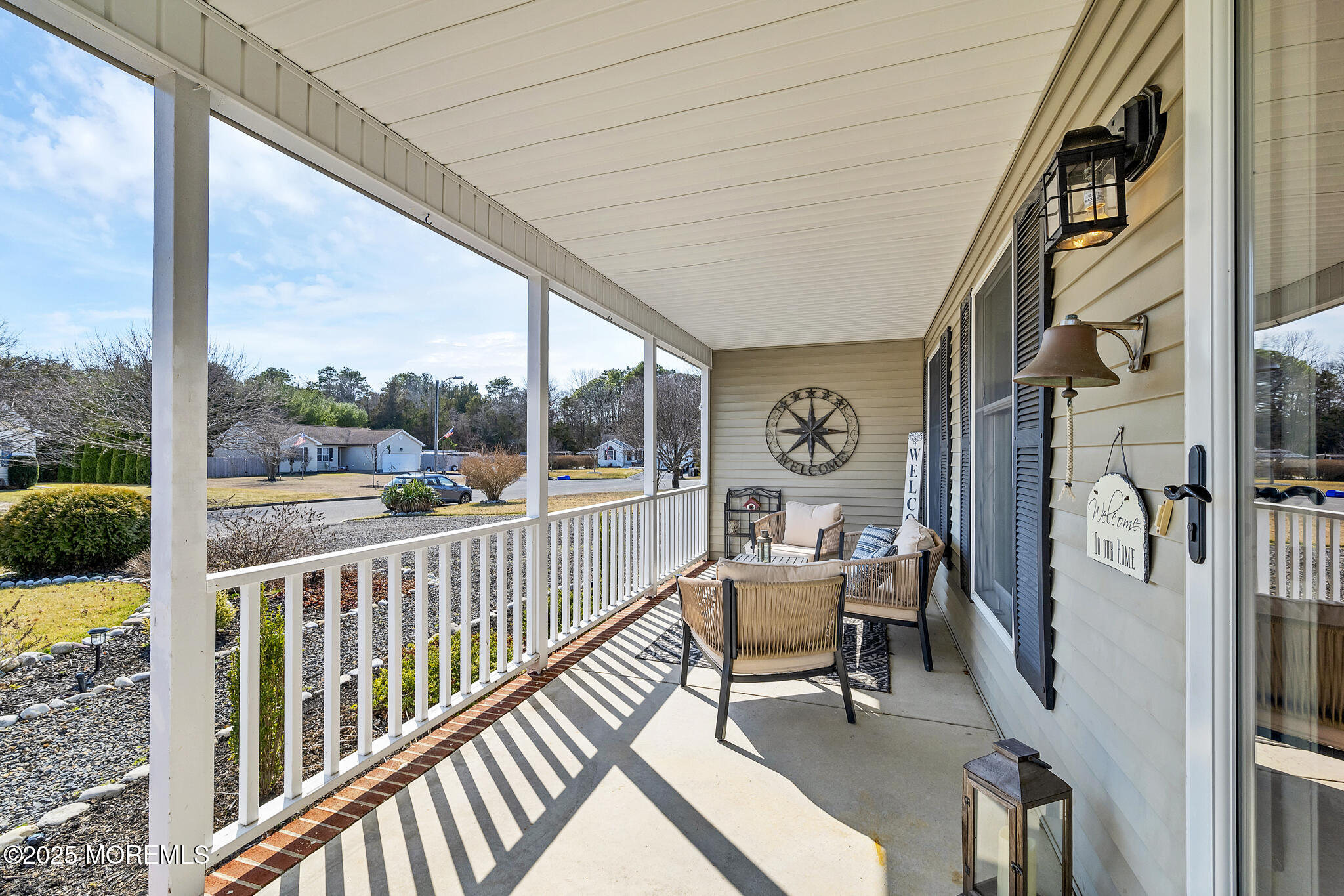 106 Quail Lane, West Creek, New Jersey image 5