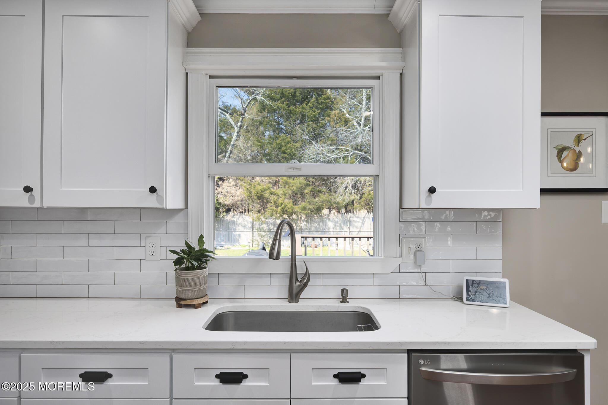 106 Quail Lane, West Creek, New Jersey image 21