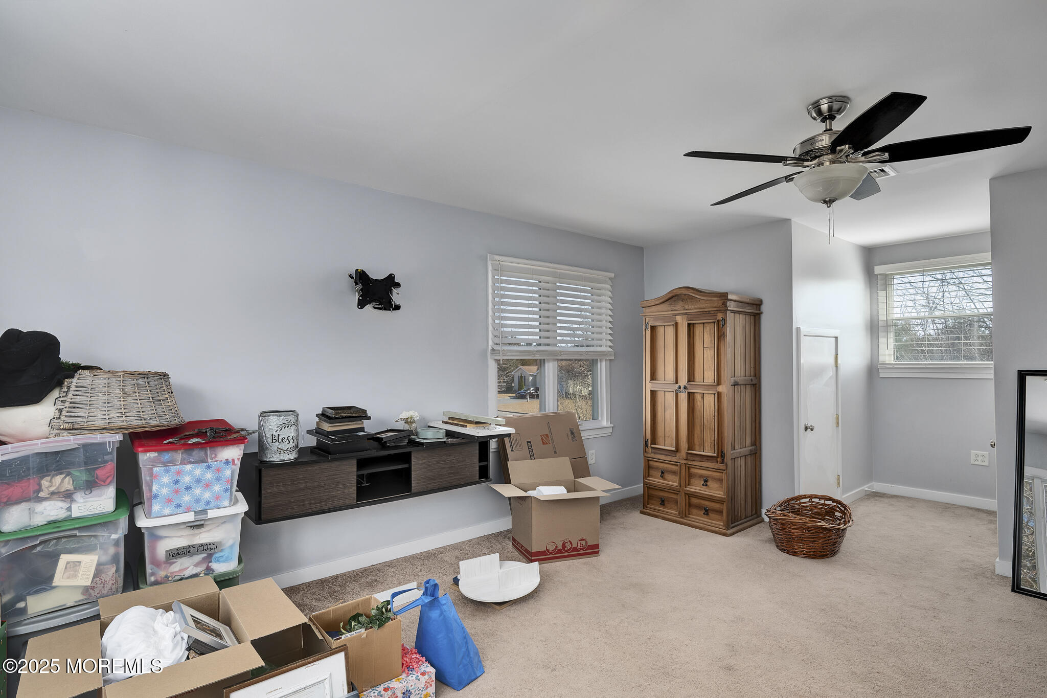 106 Quail Lane, West Creek, New Jersey image 34
