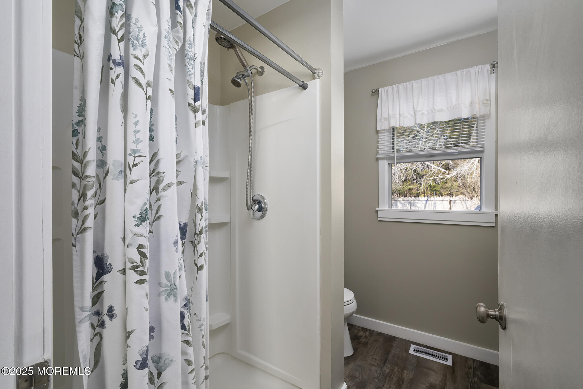 106 Quail Lane, West Creek, New Jersey image 26