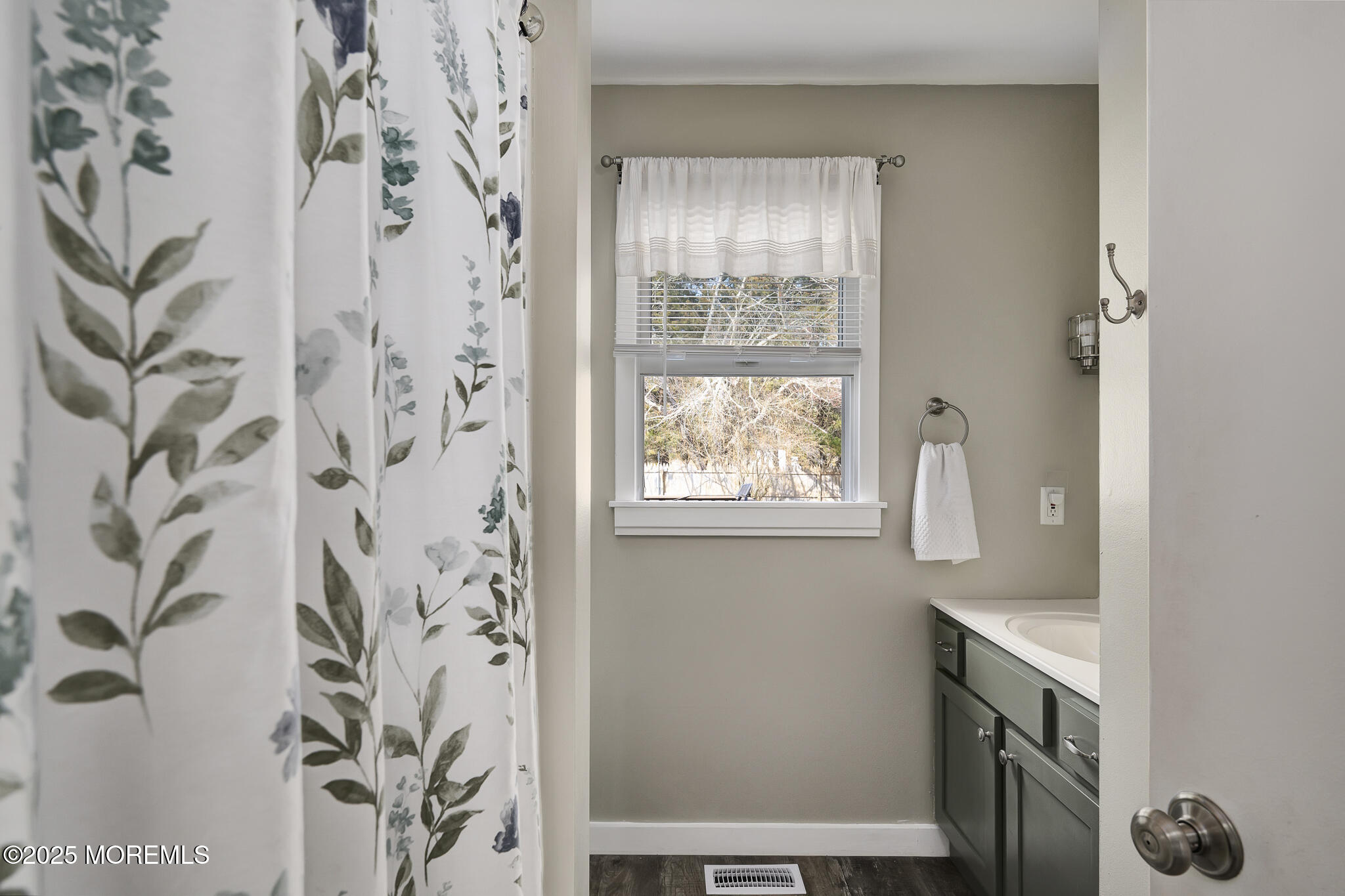 106 Quail Lane, West Creek, New Jersey image 24