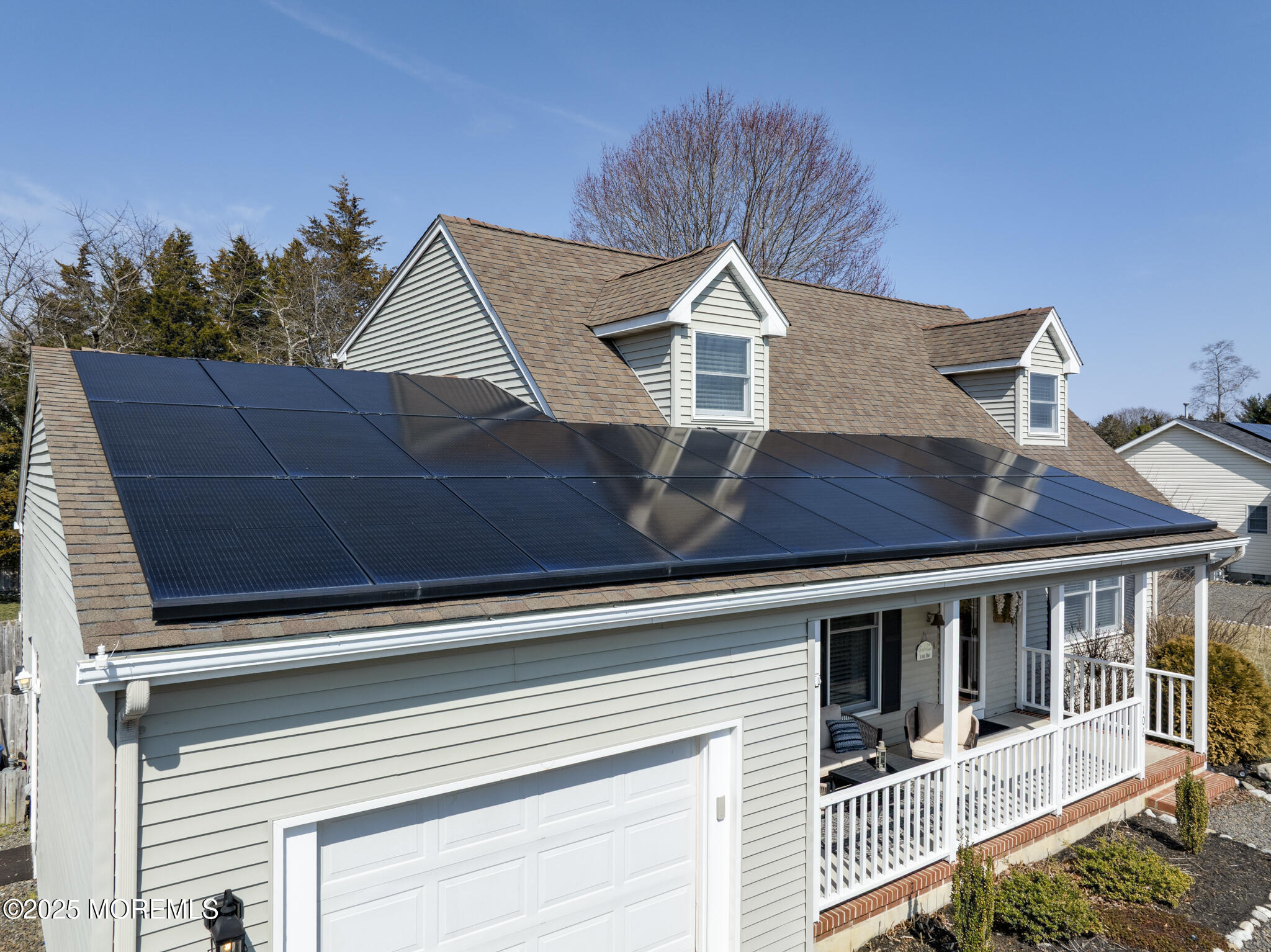 106 Quail Lane, West Creek, New Jersey image 40
