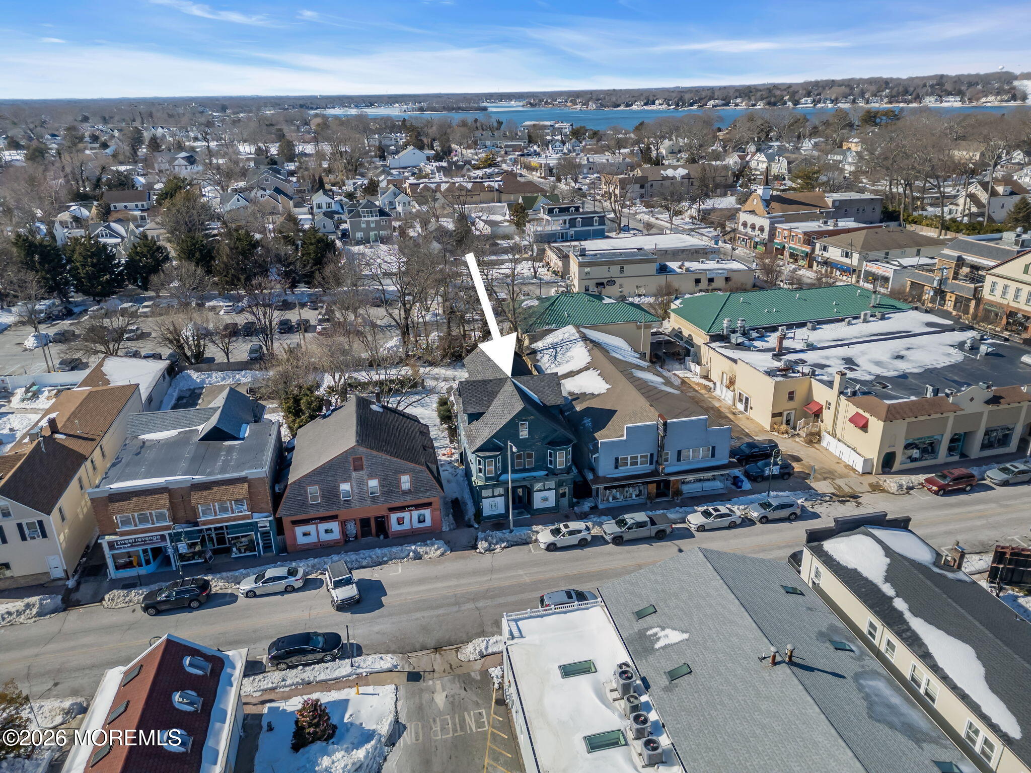 8-web-or-mls-7-print-DJI_0266e