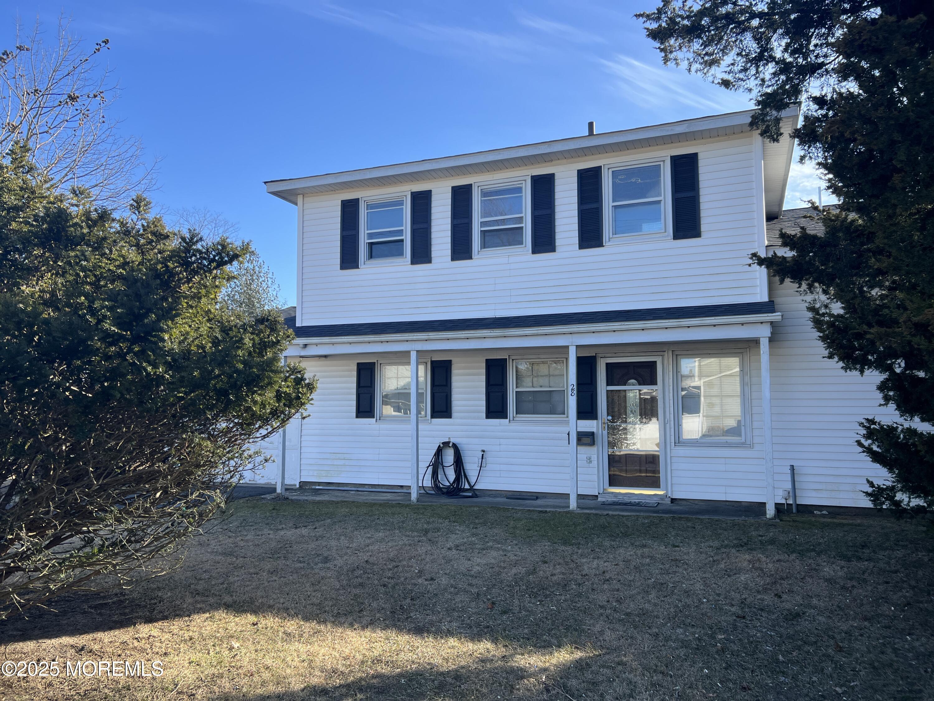 28 Patten Lane, Long Branch, New Jersey image 2