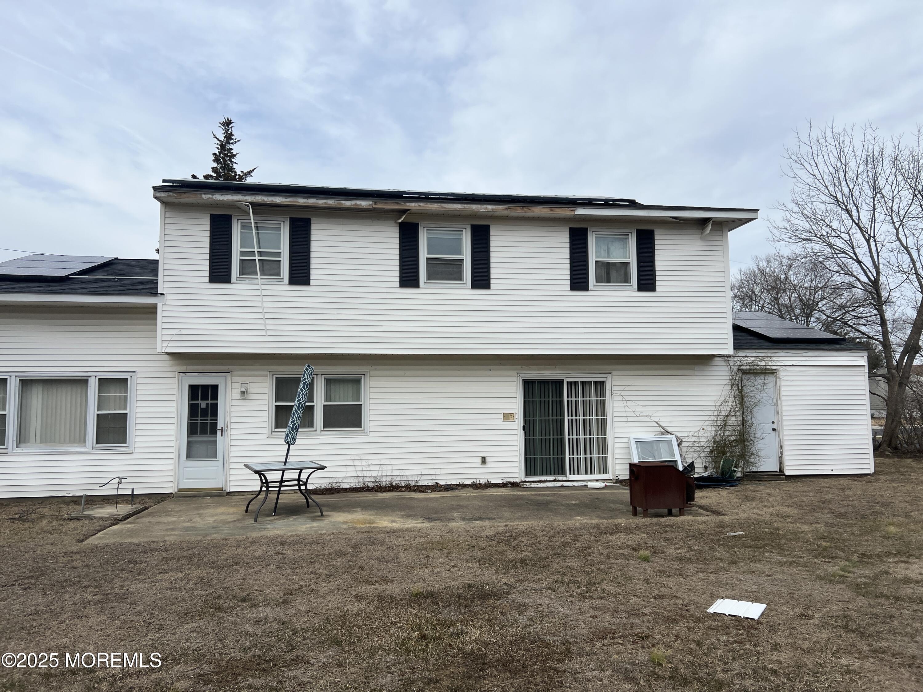 28 Patten Lane, Long Branch, New Jersey image 1
