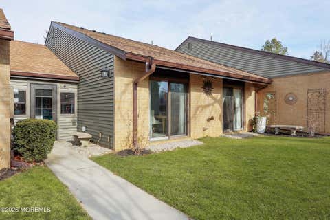 Featured picture for the property 22600682