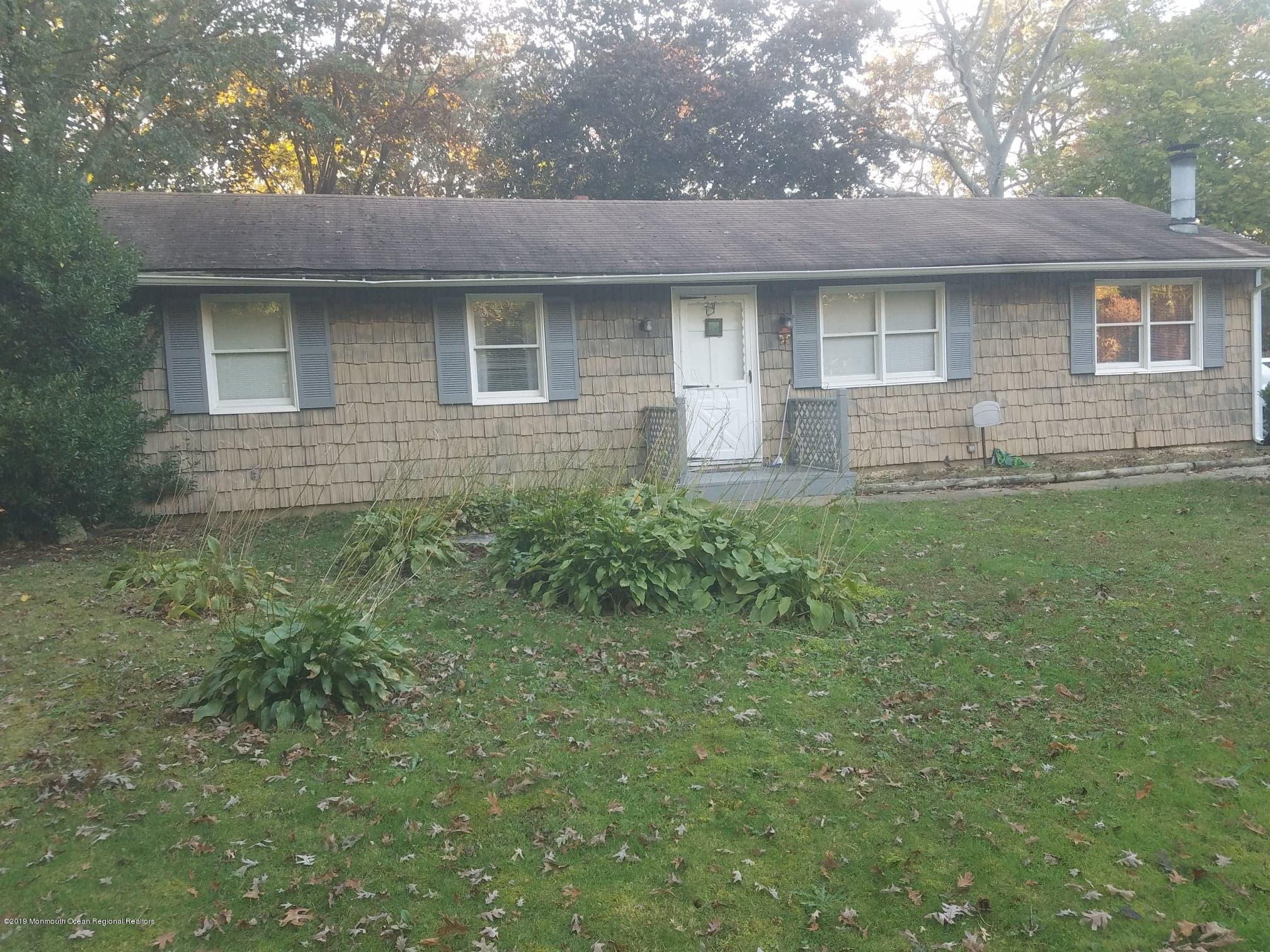 1318 Stark Street, Lakewood, New Jersey image 2