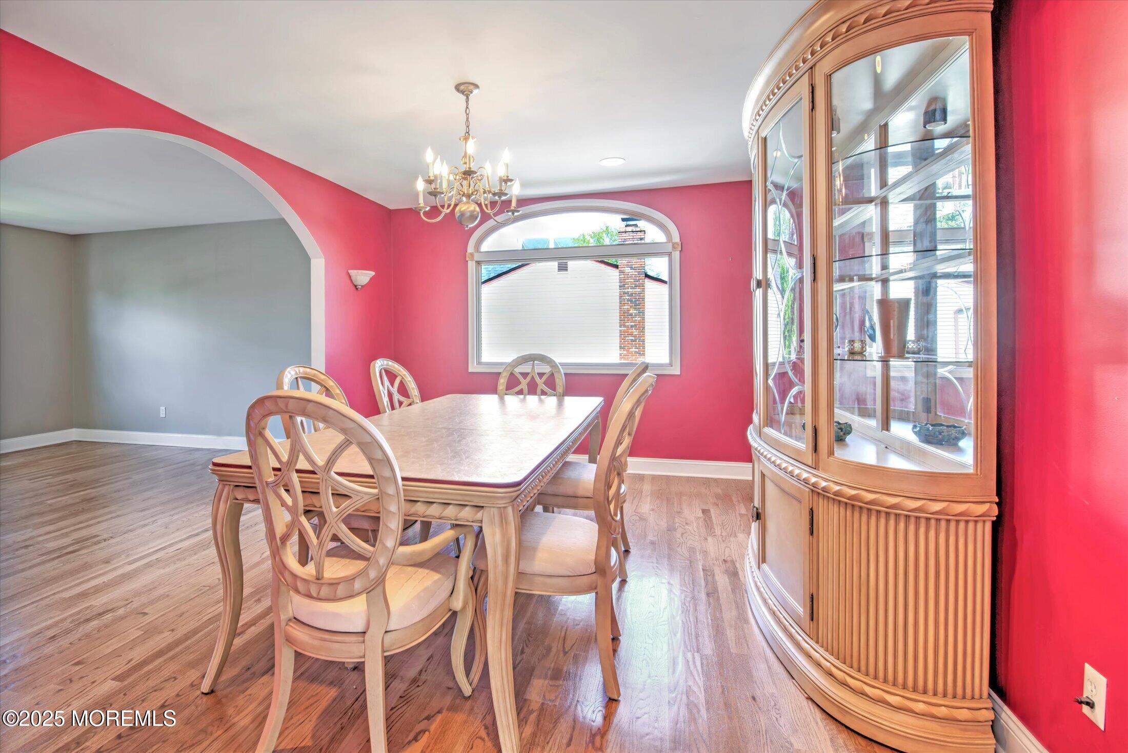 7 Mill Road, Jamesburg, New Jersey image 11