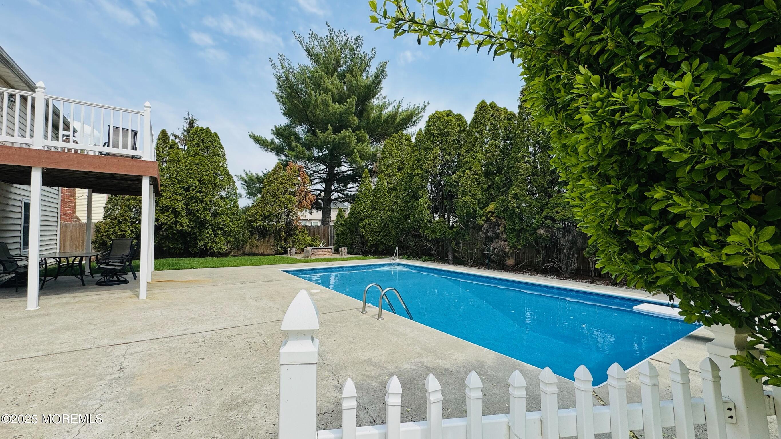 7 Mill Road, Jamesburg, New Jersey image 49