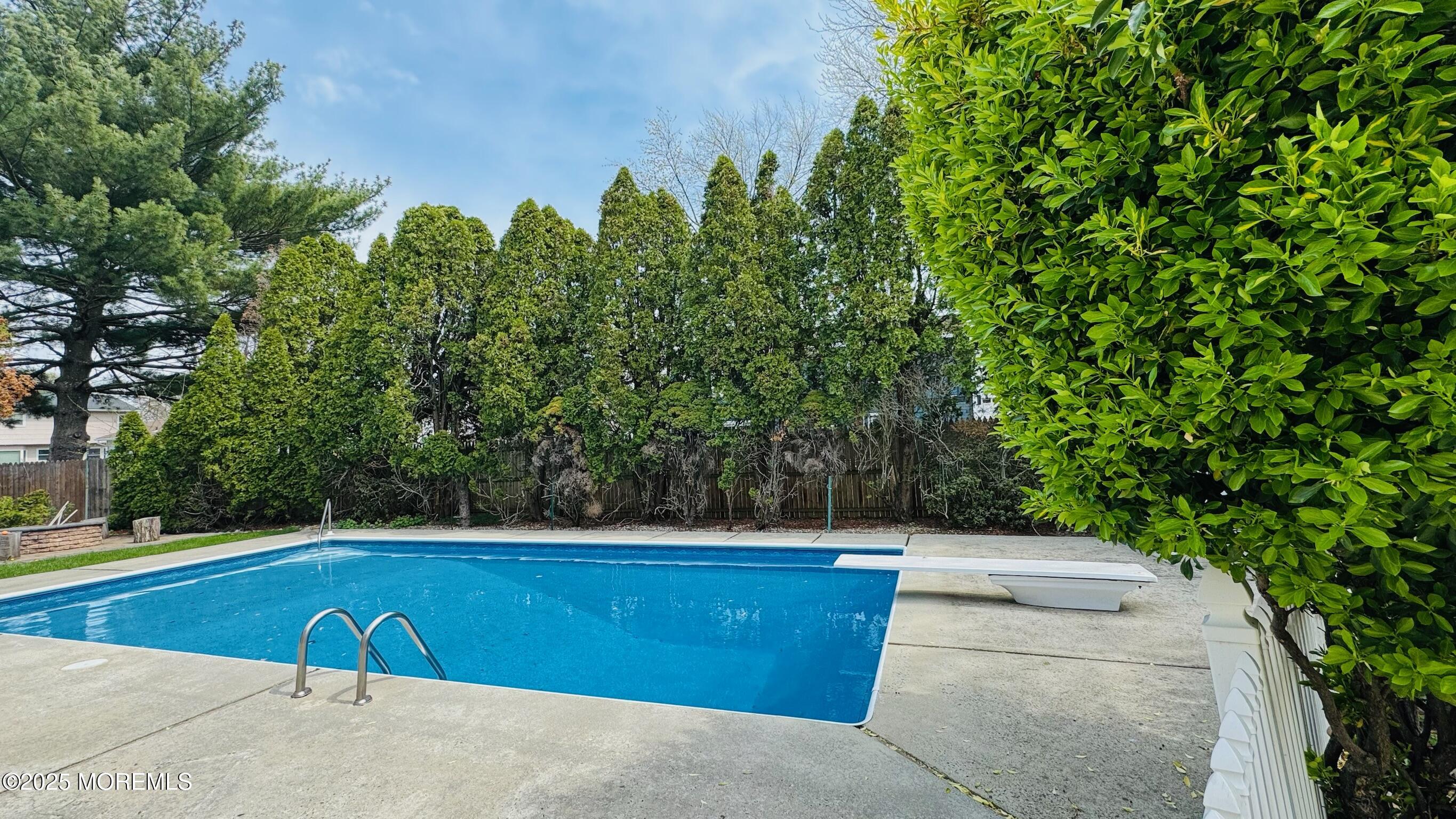 7 Mill Road, Jamesburg, New Jersey image 47