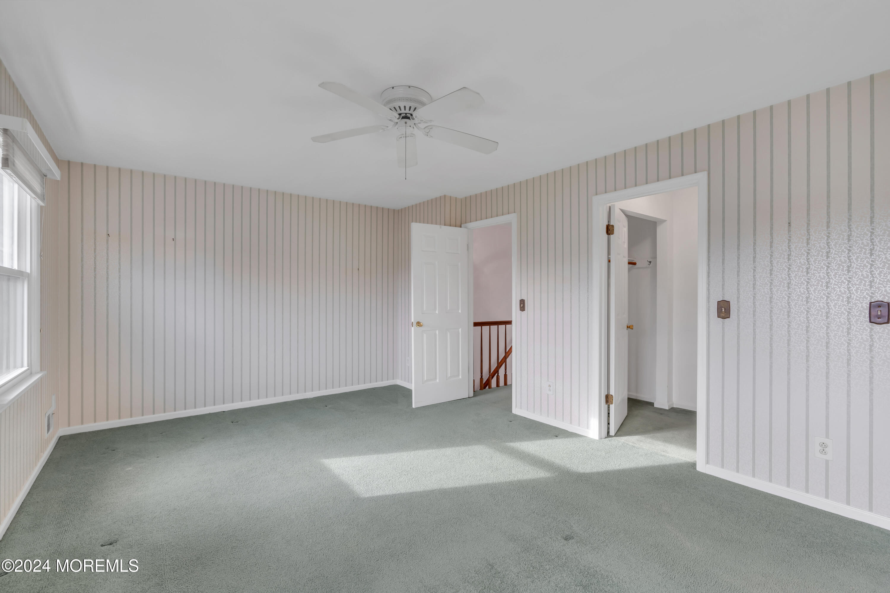 8 Squan Court, Manasquan, New Jersey image 18