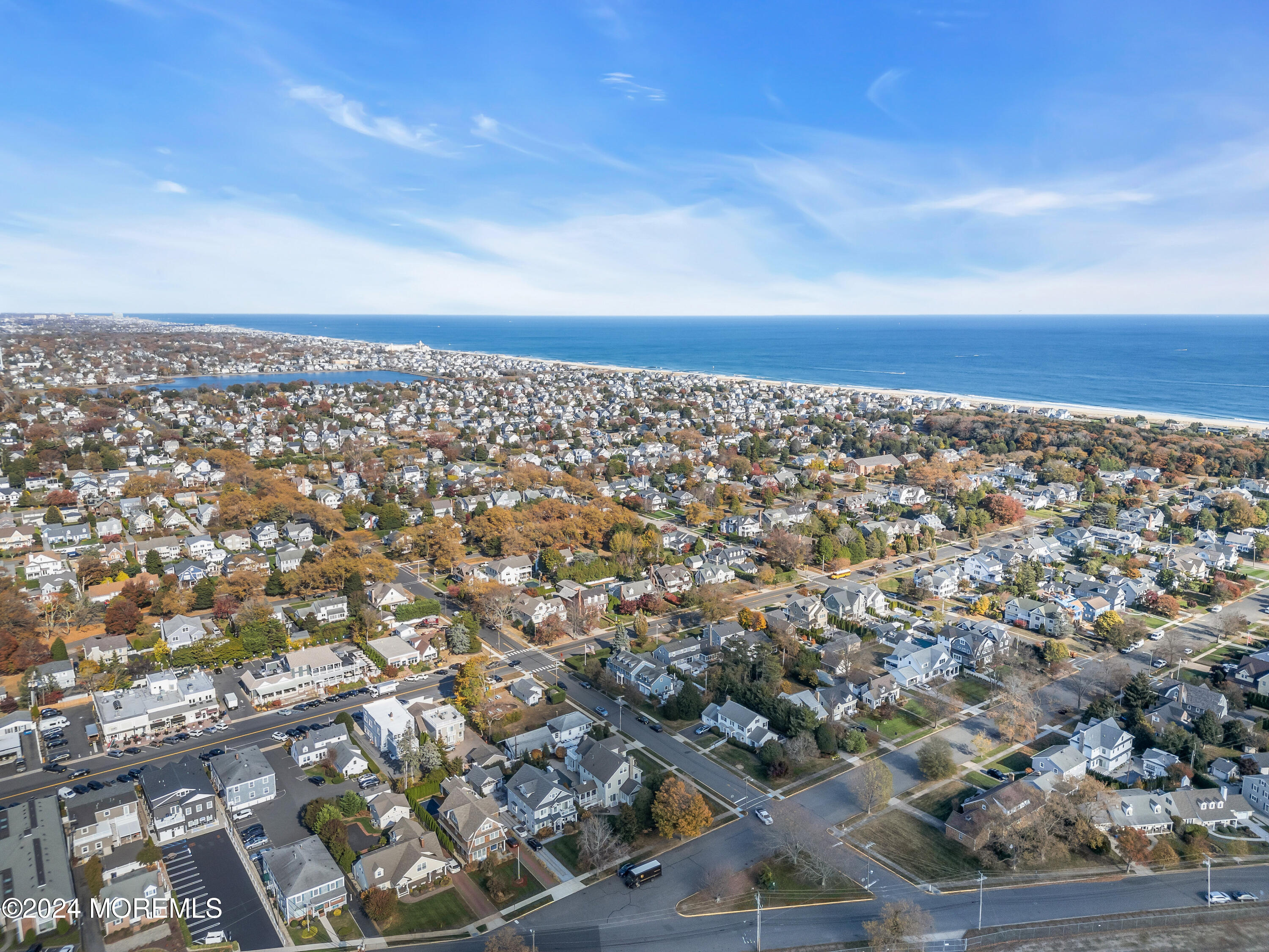 8 Squan Court, Manasquan, New Jersey image 31