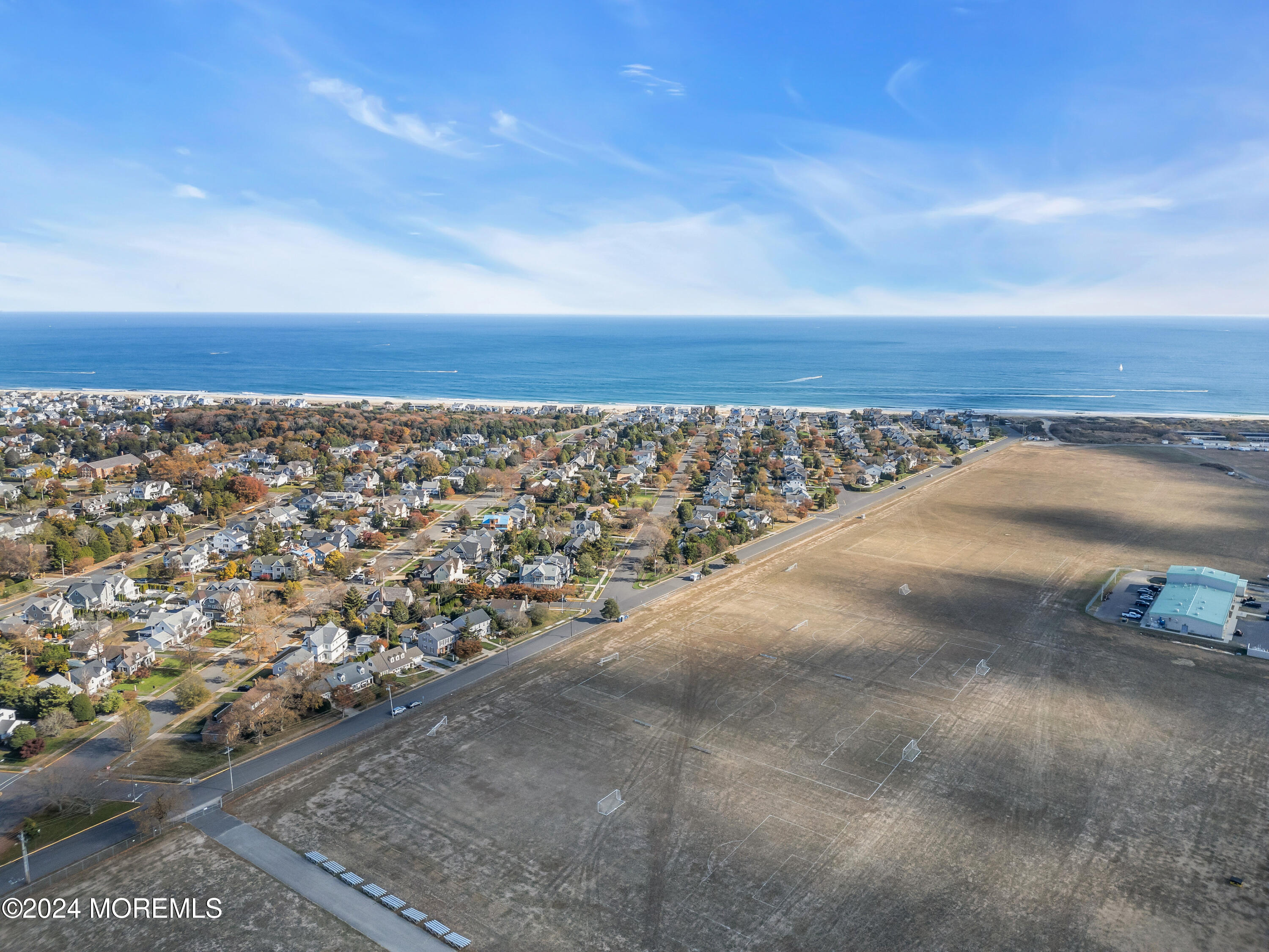 8 Squan Court, Manasquan, New Jersey image 30