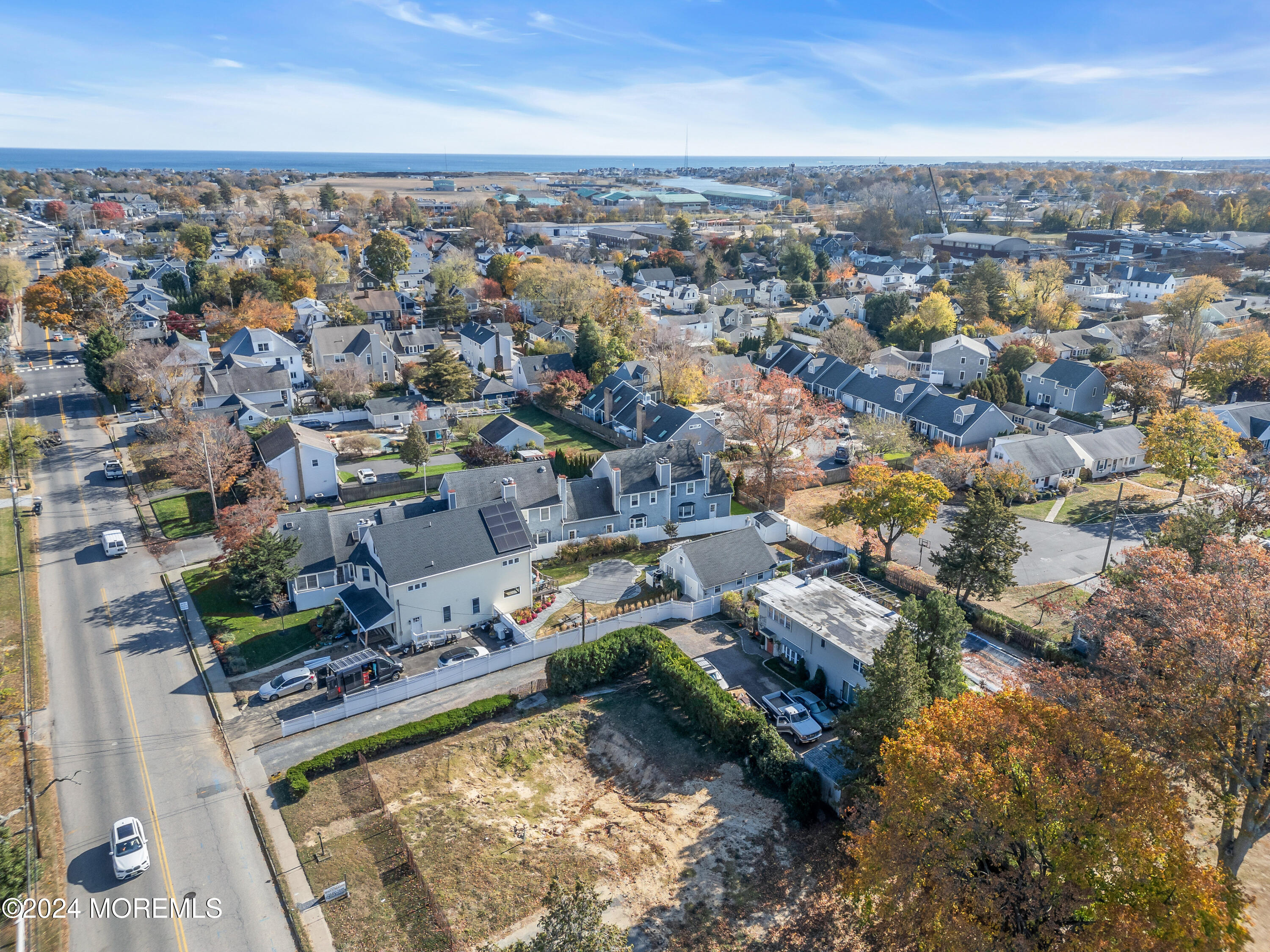 8 Squan Court, Manasquan, New Jersey image 36