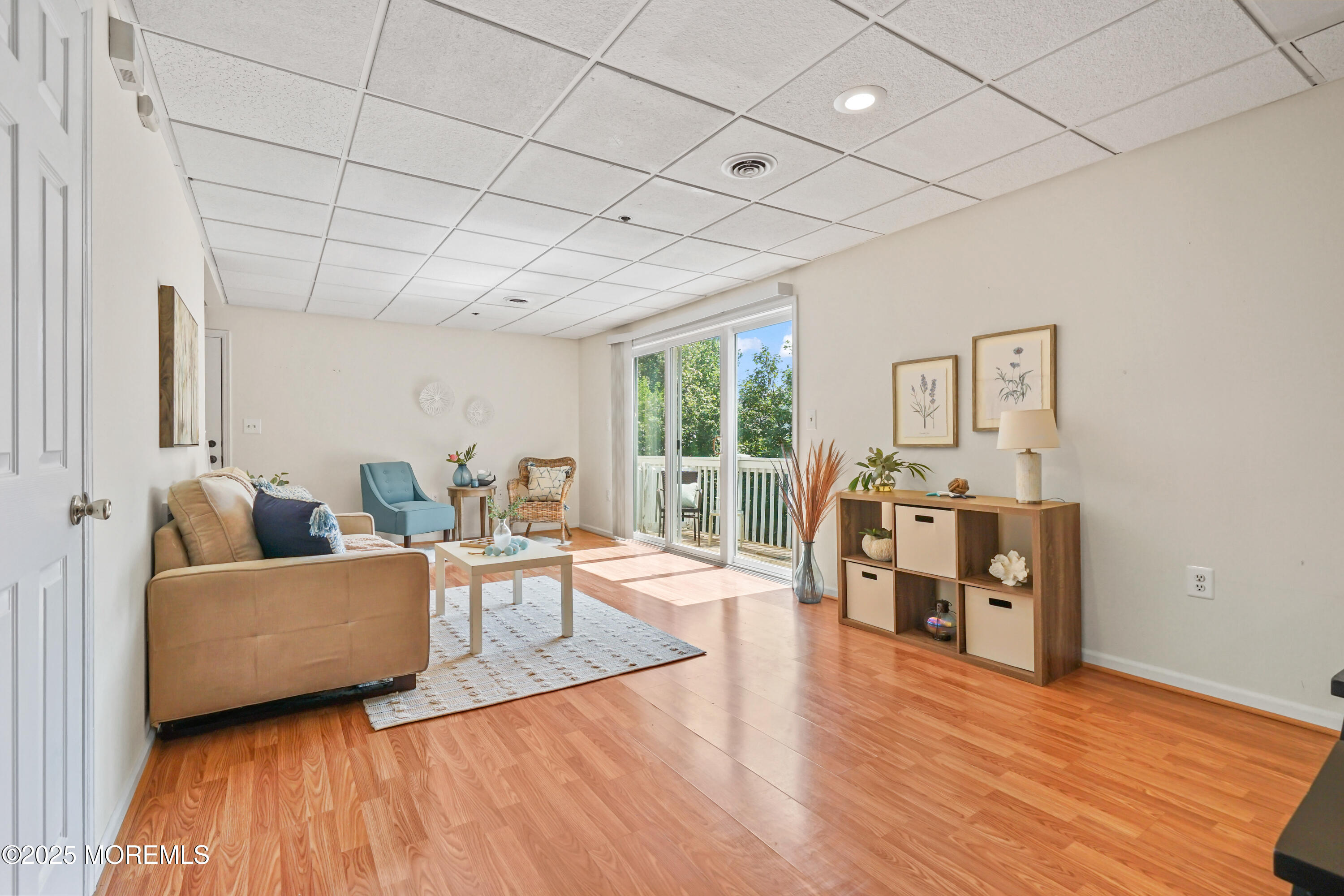 100 Navesink Avenue 9