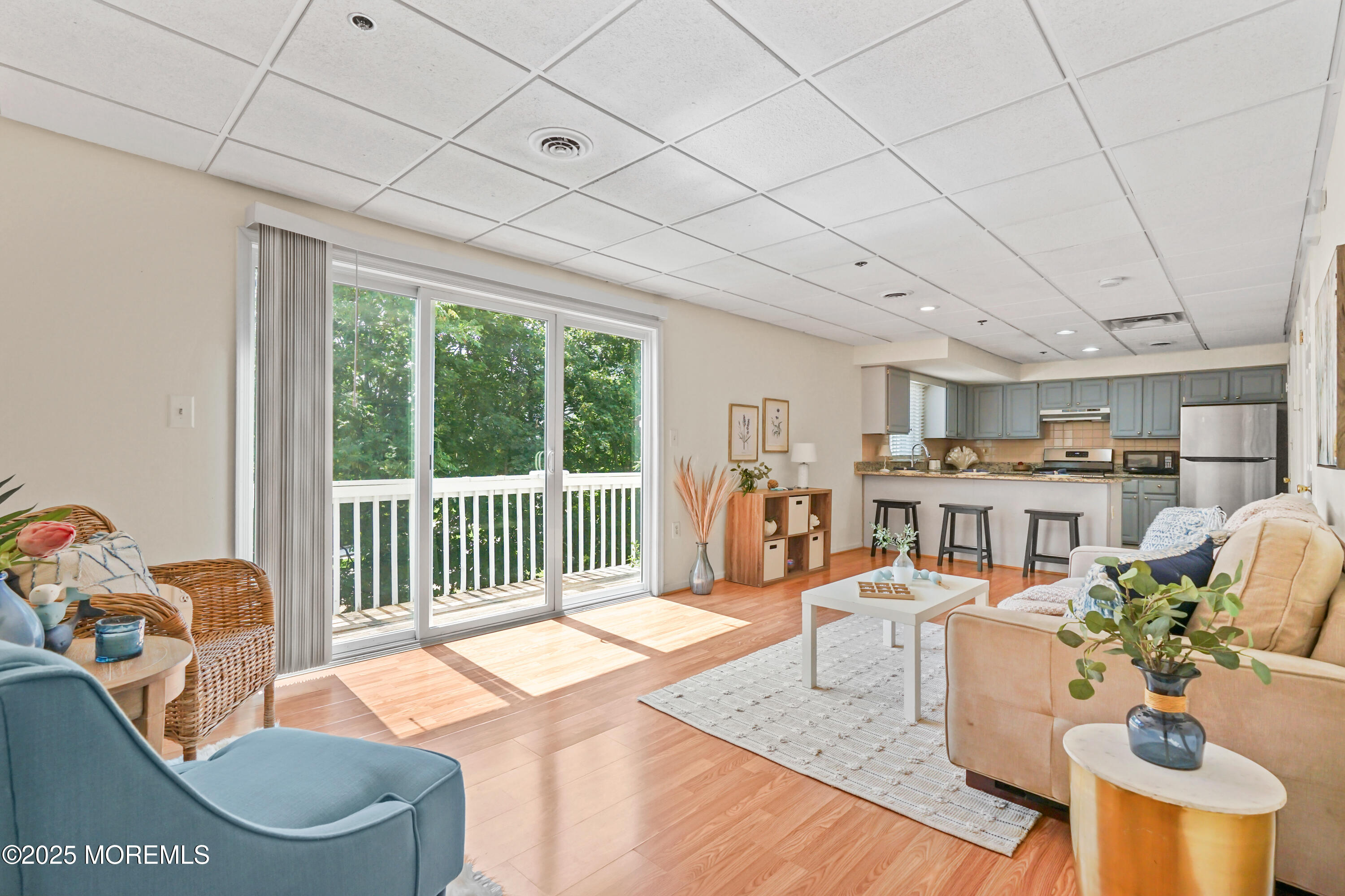 100 Navesink Avenue 9