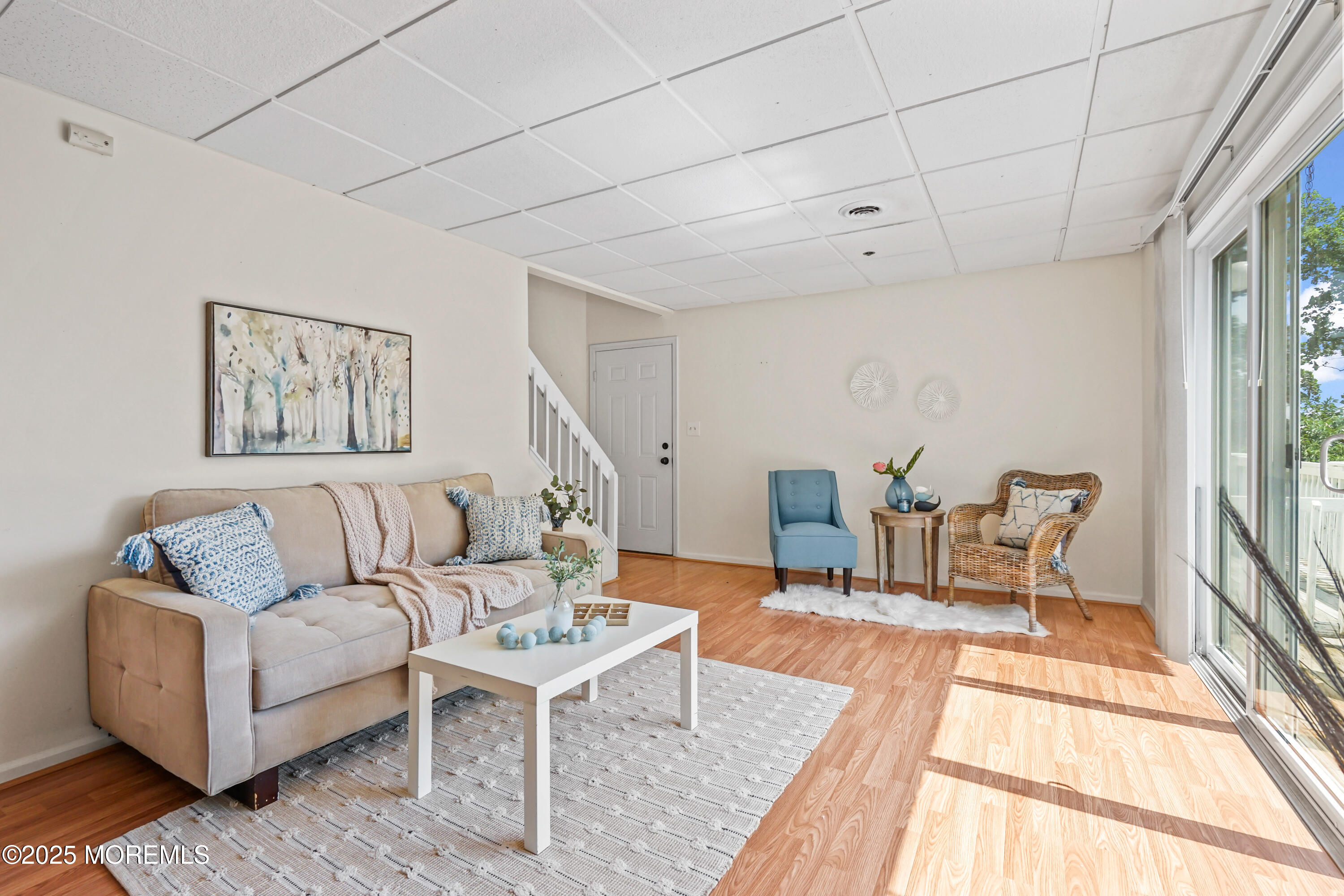 100 Navesink Avenue 9