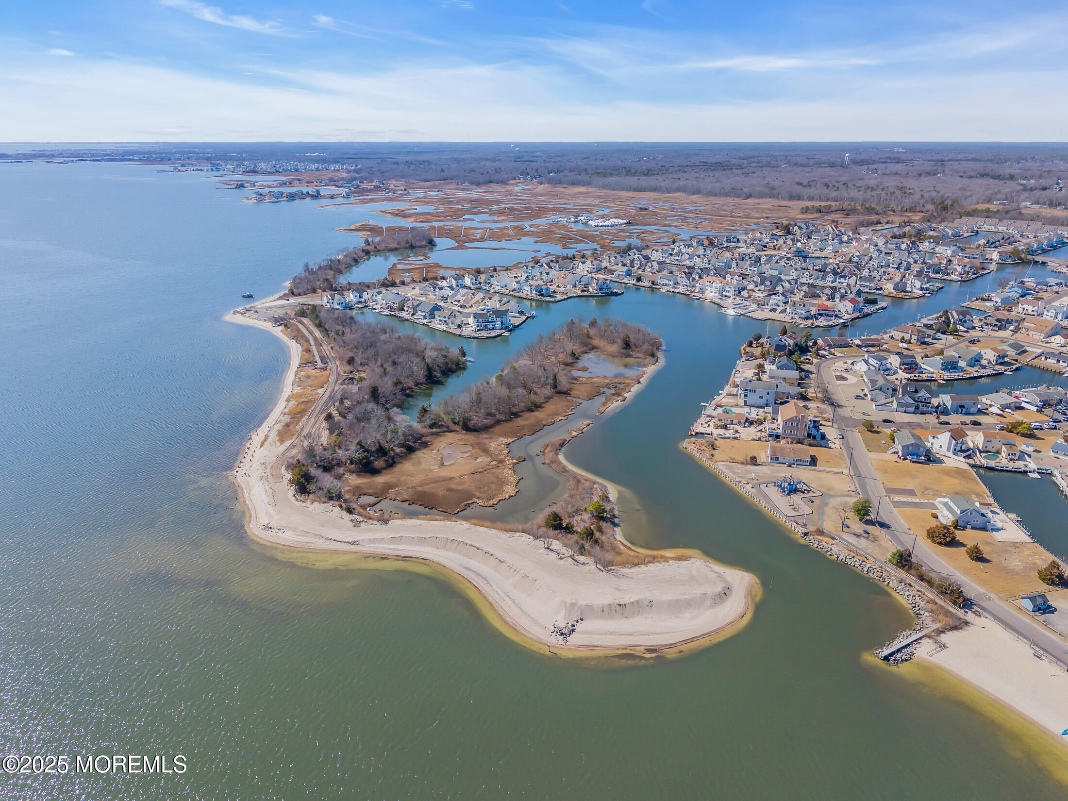 295 Allen Road, Bayville, New Jersey image 21